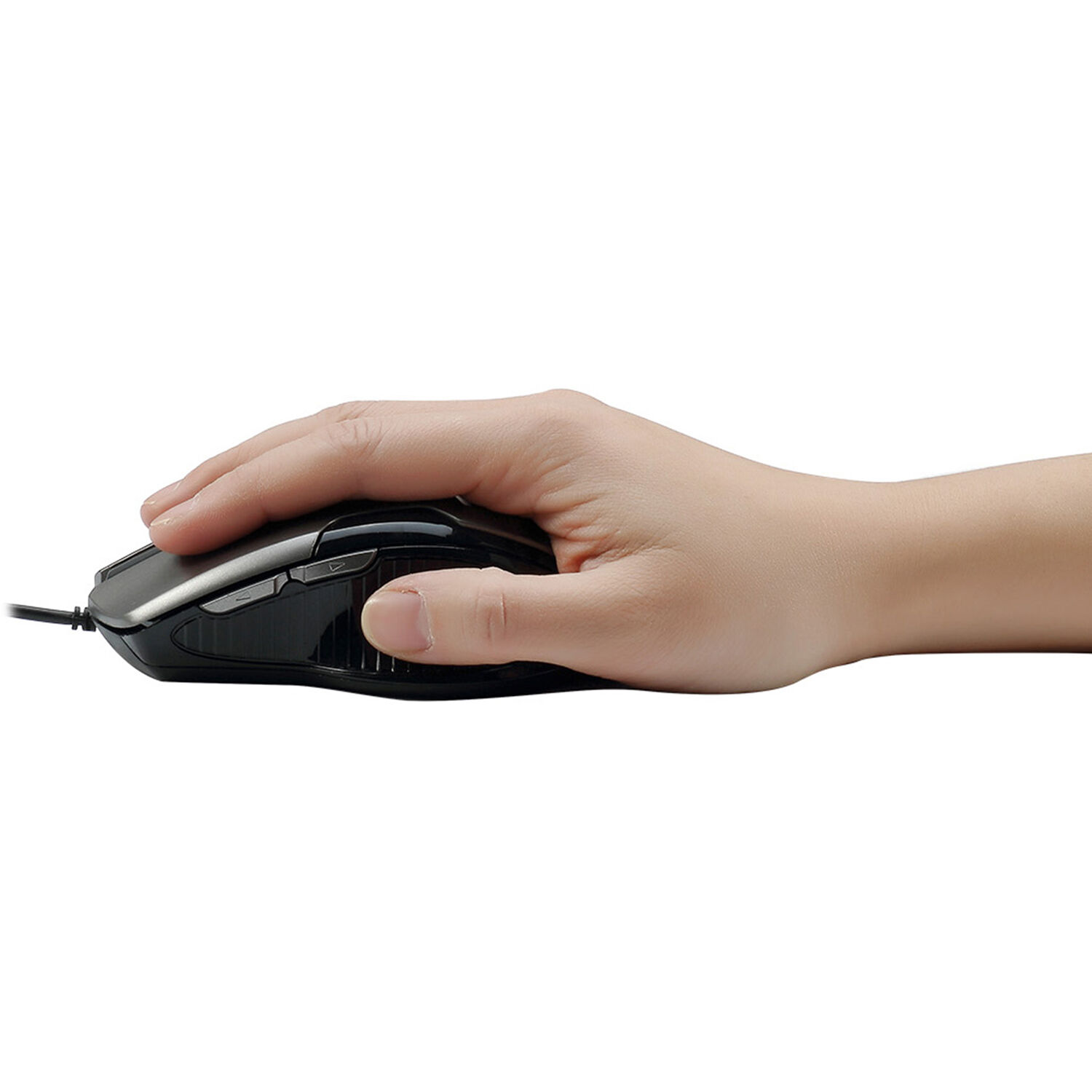 6 Button Gaming Mouse — view 11