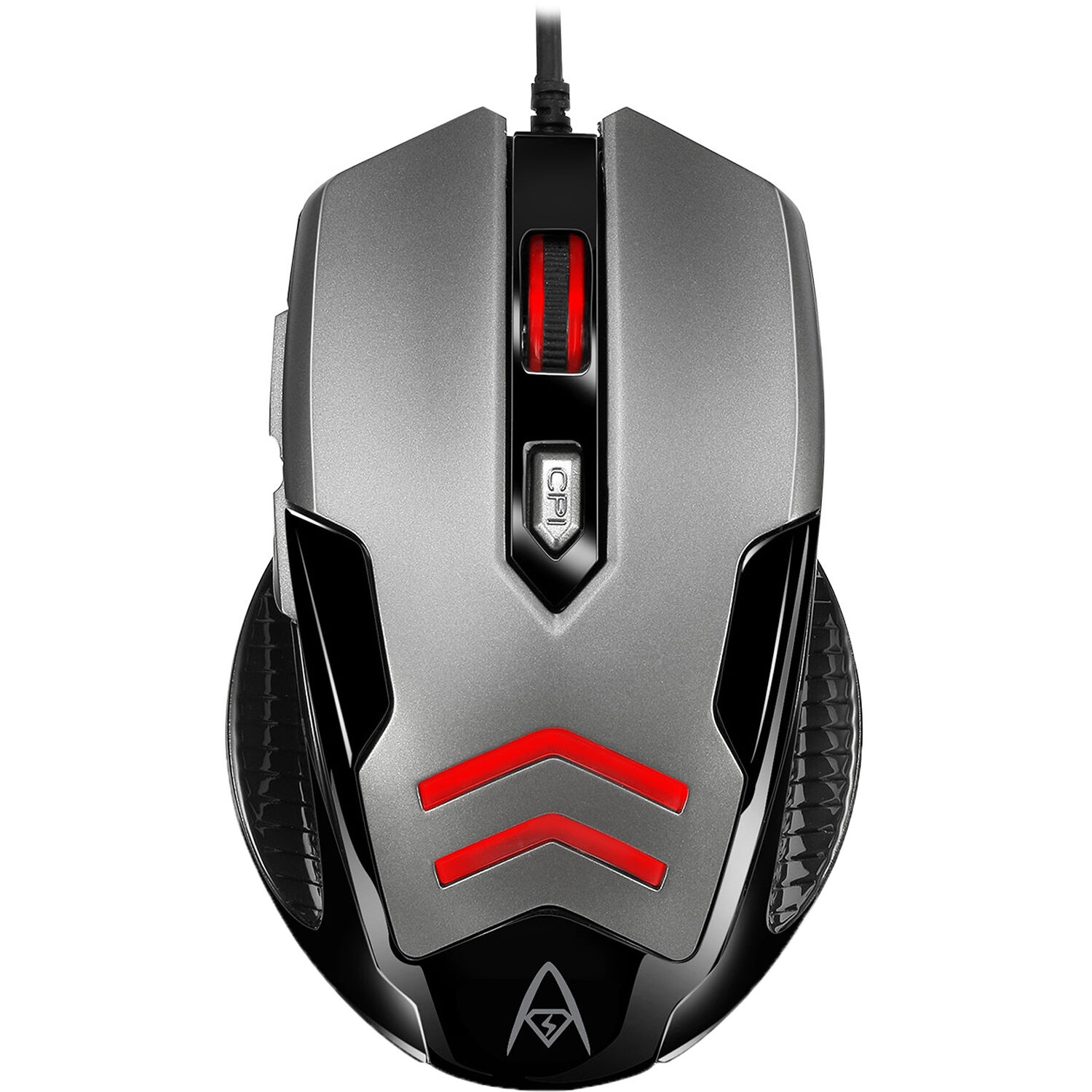 6 Button Gaming Mouse — view 6