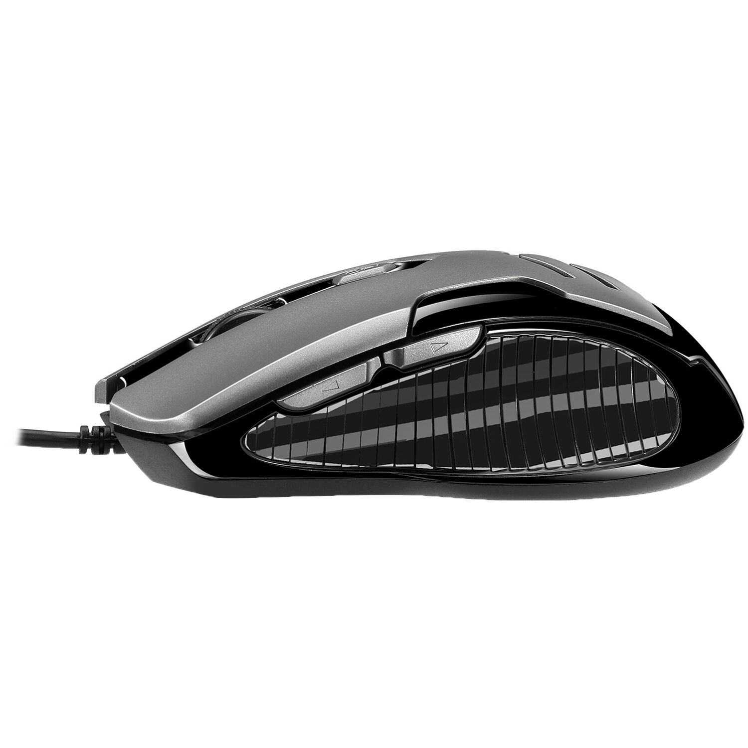 6 Button Gaming Mouse — view 9