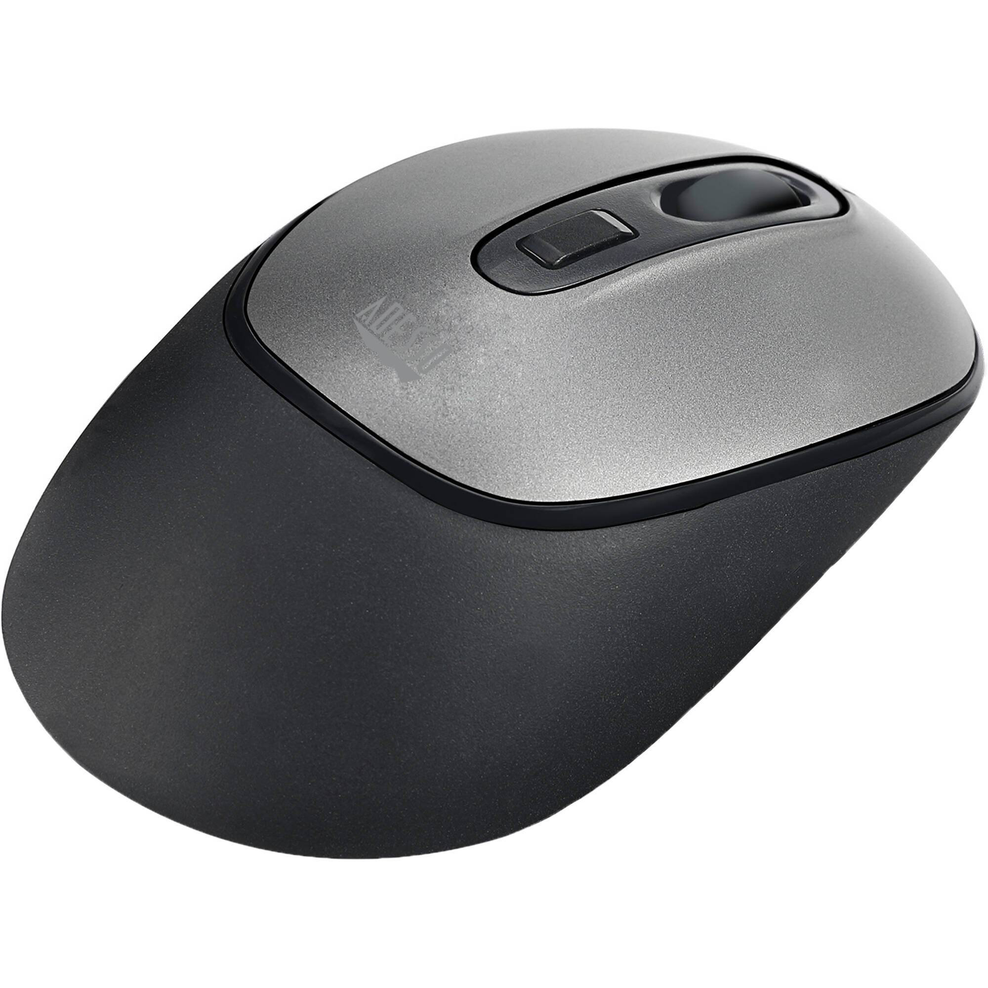 Antimicrobial Wireless Mouse — view 4