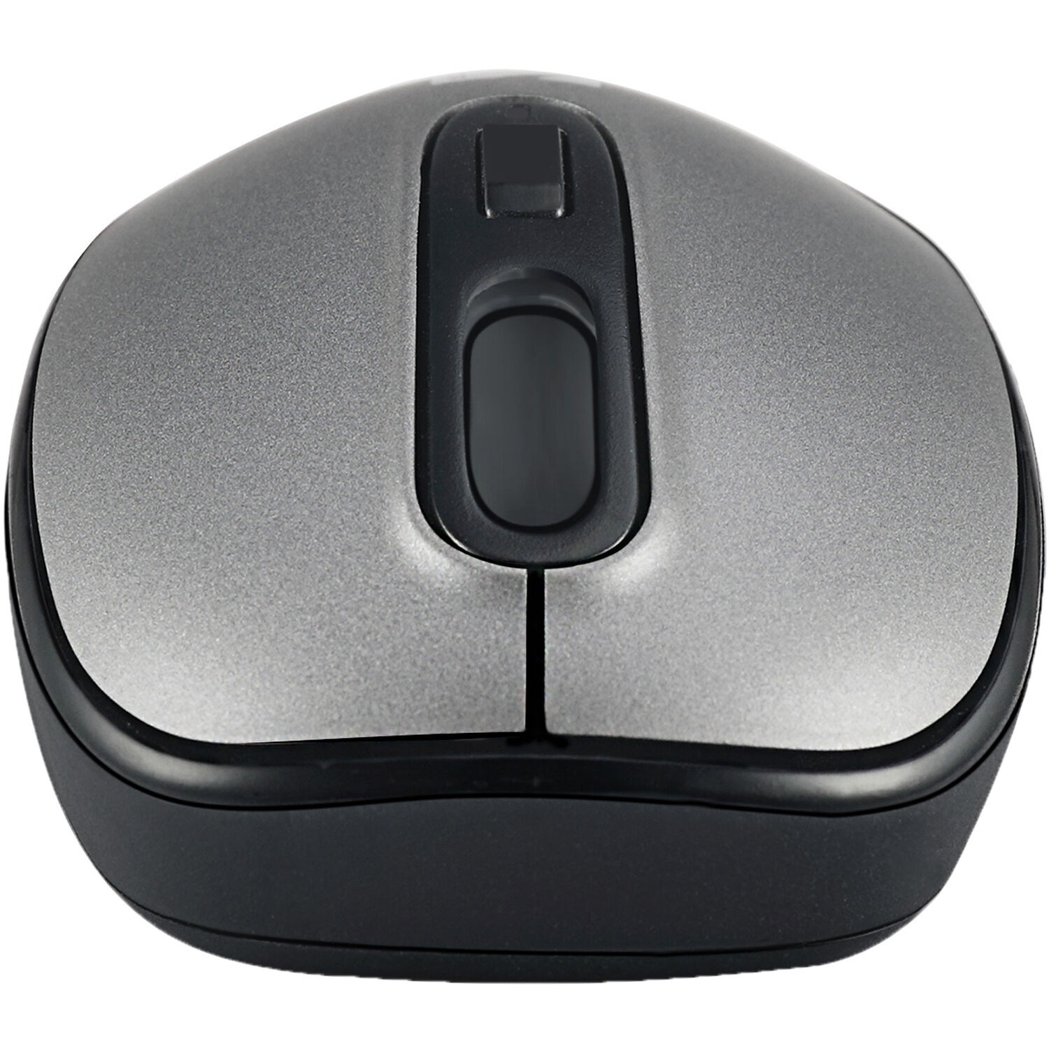 Antimicrobial Wireless Mouse — view 6