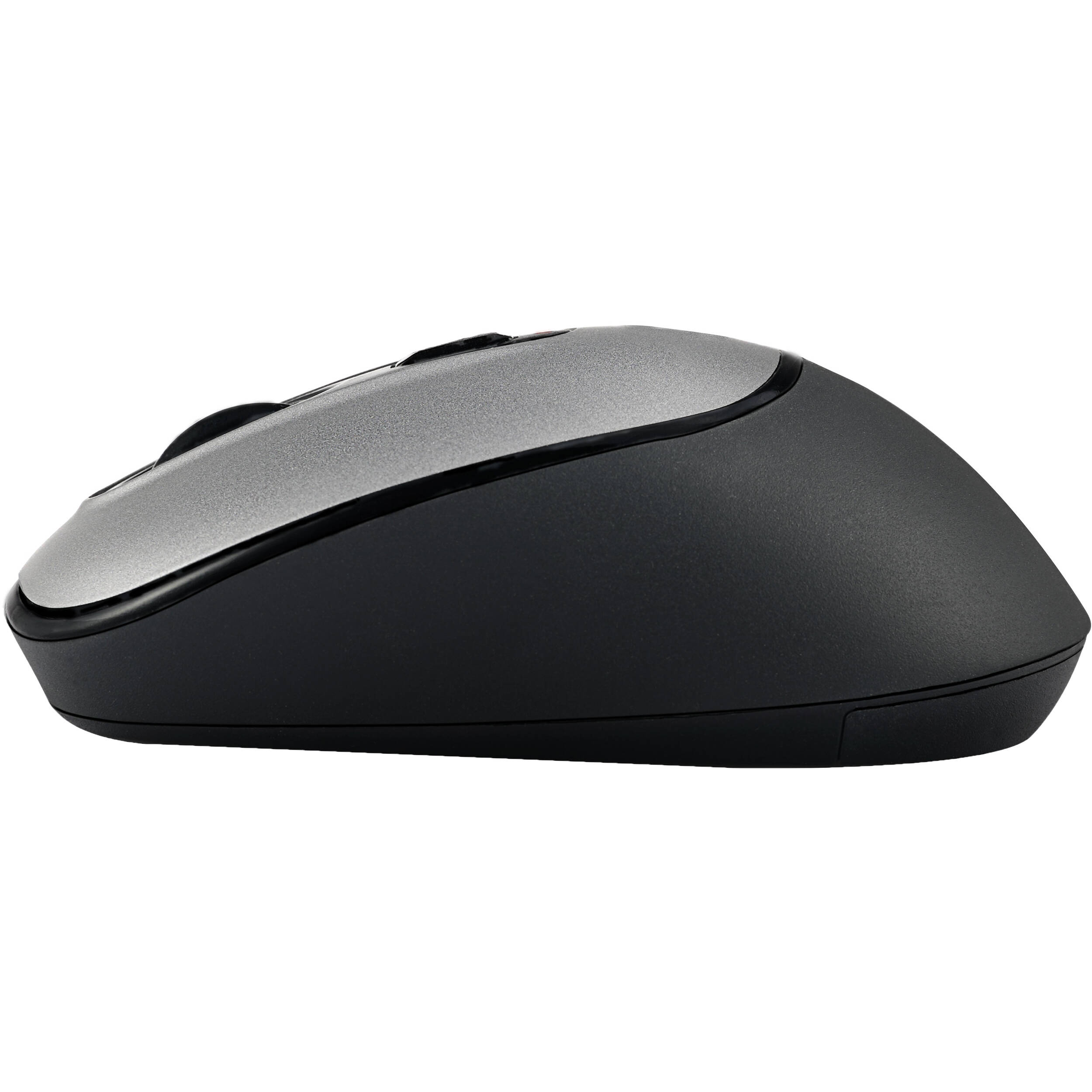 Antimicrobial Wireless Mouse — view 7