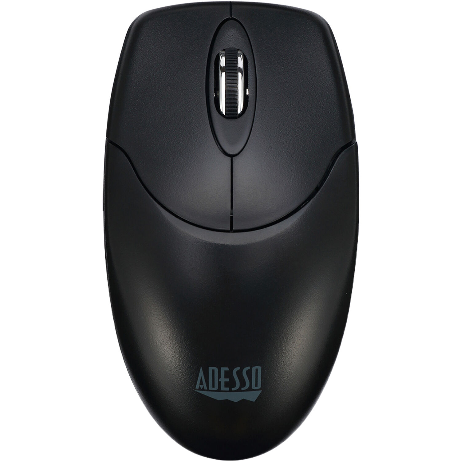 Antimicrobial Wireless Mouse — view 2