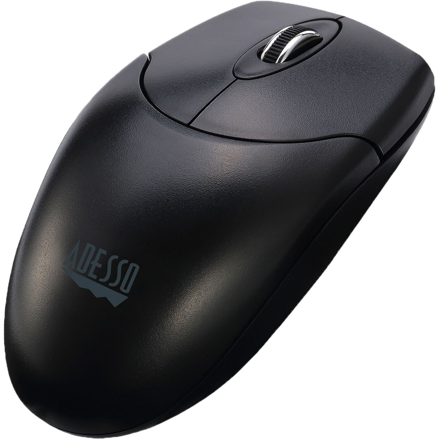 Antimicrobial Wireless Mouse — view 3