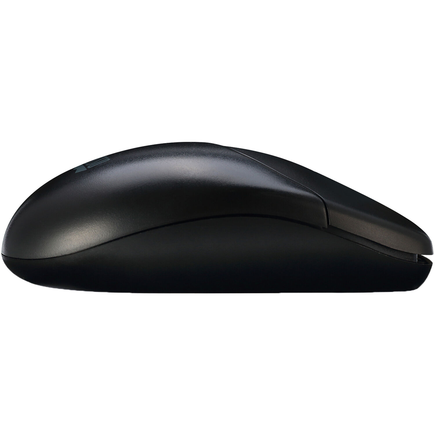 Antimicrobial Wireless Mouse — view 4