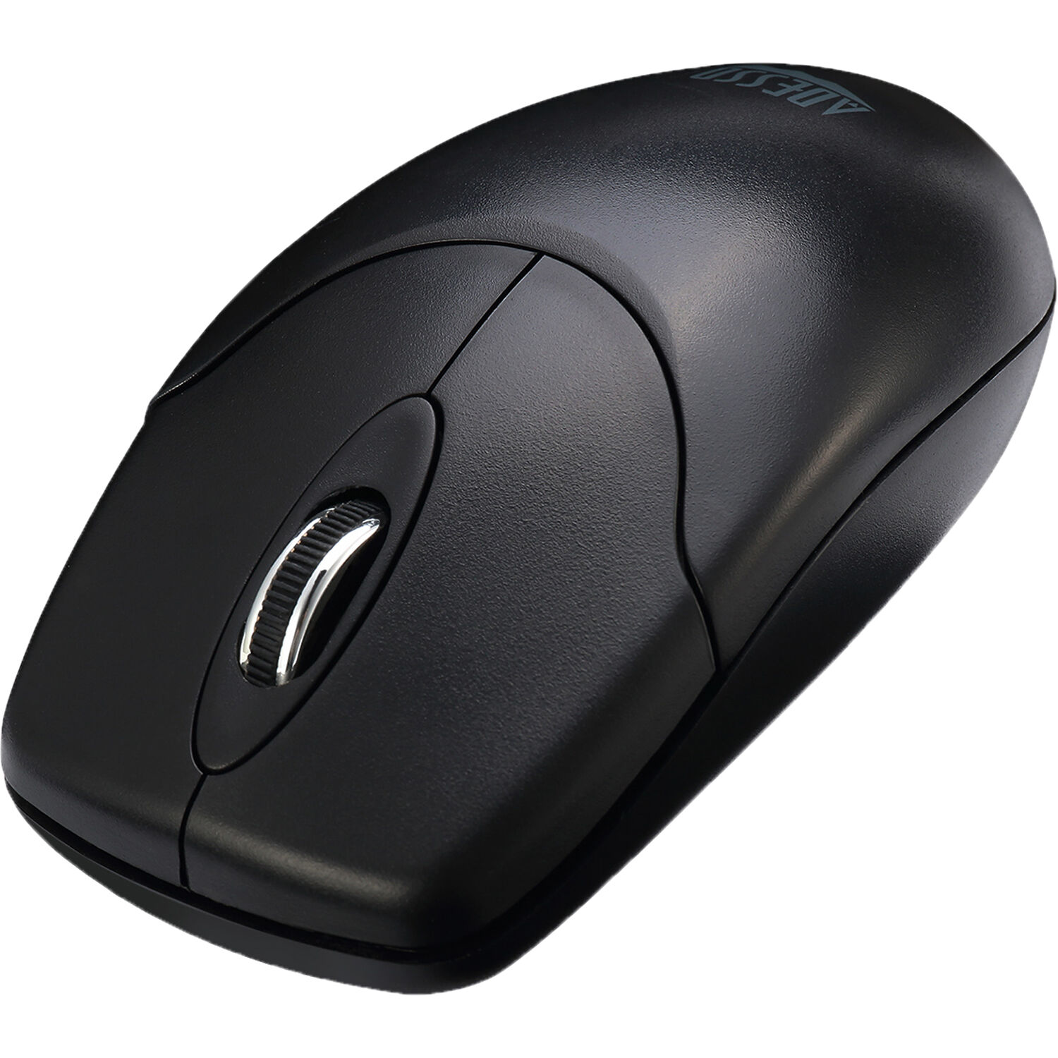 Antimicrobial Wireless Mouse — view 5
