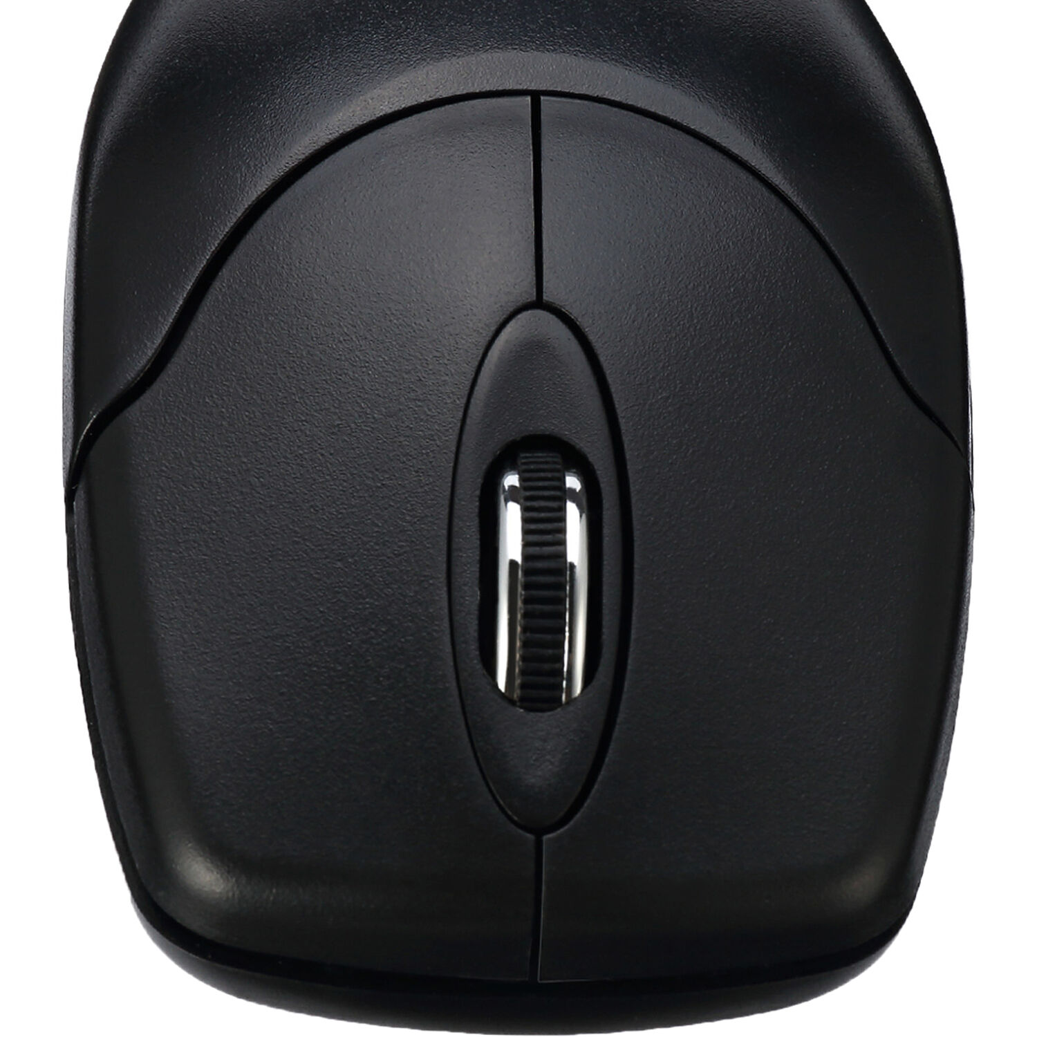 Antimicrobial Wireless Mouse — view 6
