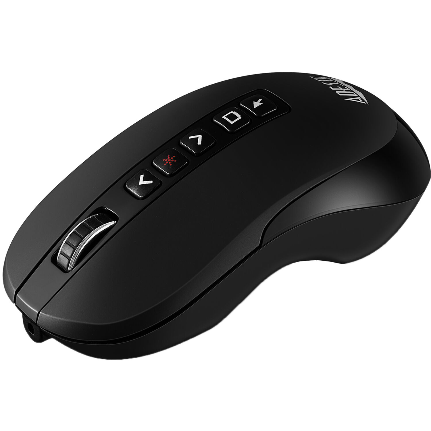 Air Mouse Wireless Laser Point — view 2