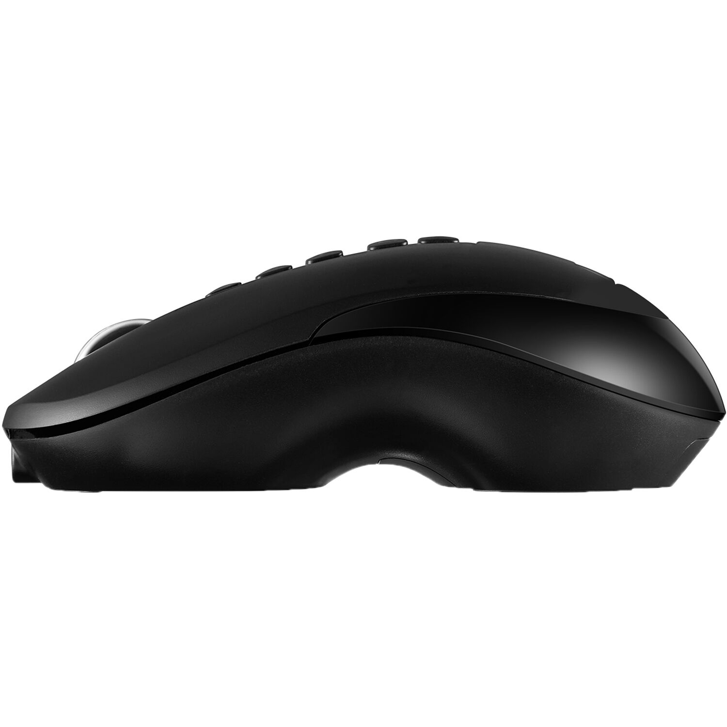 Air Mouse Wireless Laser Point — view 3
