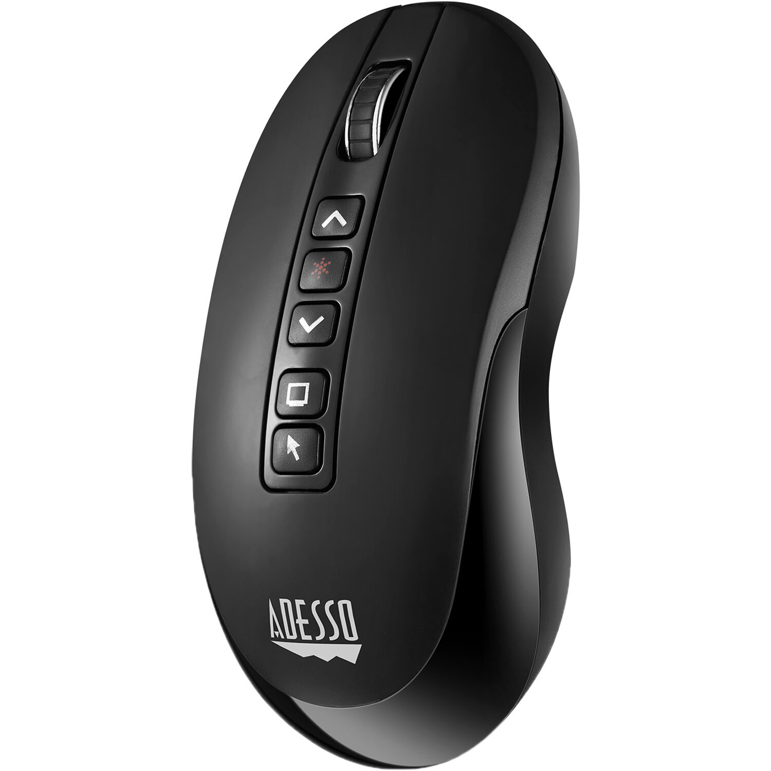 Air Mouse Wireless Laser Point — view 5