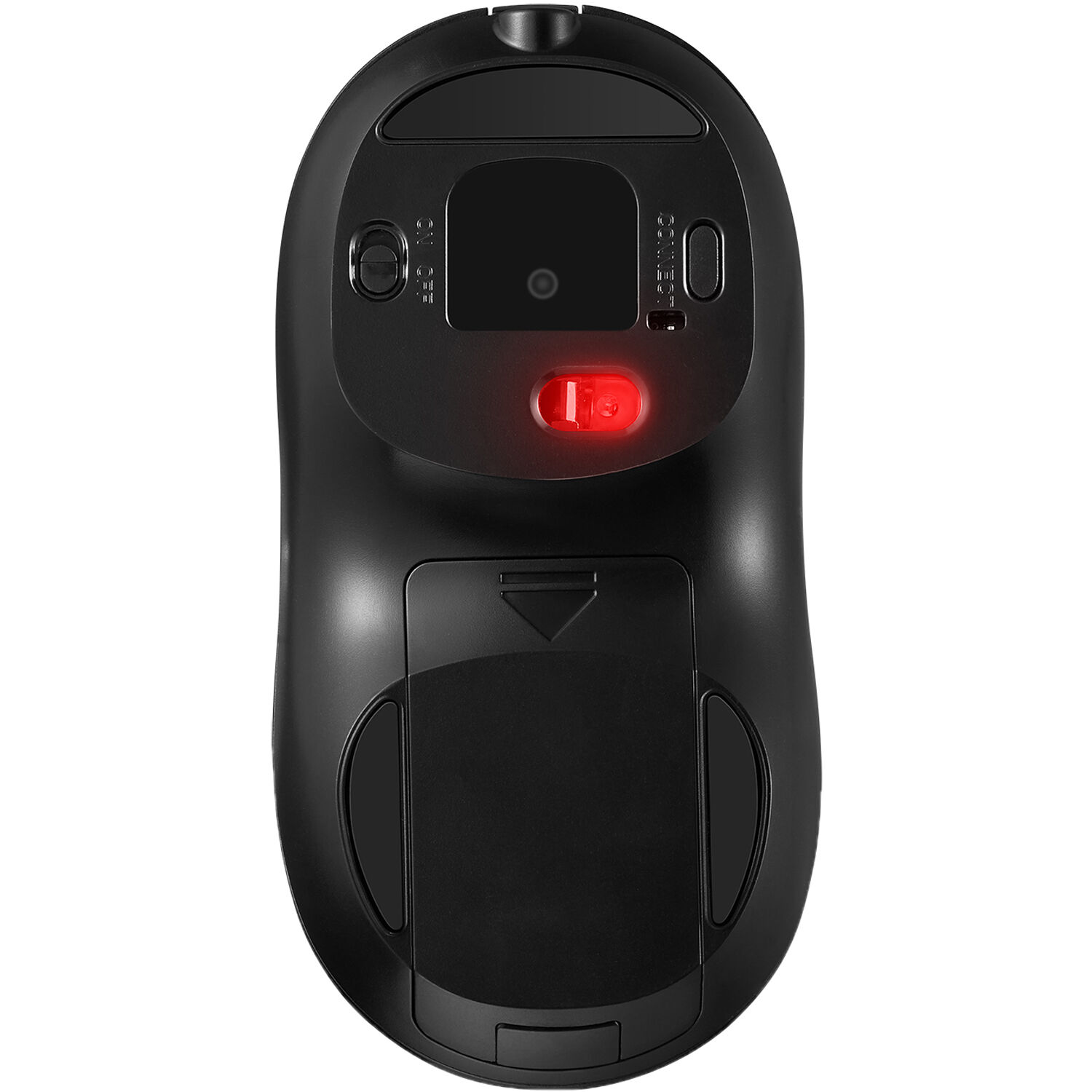 Air Mouse Wireless Laser Point — view 6