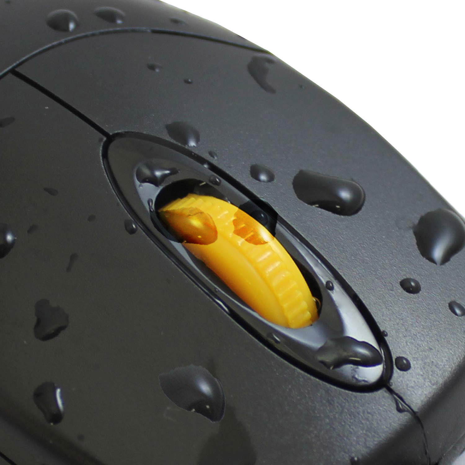 Medical Grade Waterproof Mouse — view 5