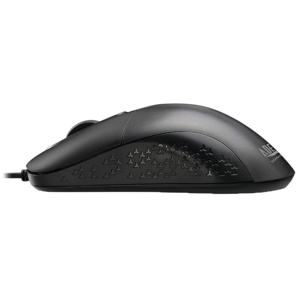 Antimicrobial Waterproof Mouse — view 6
