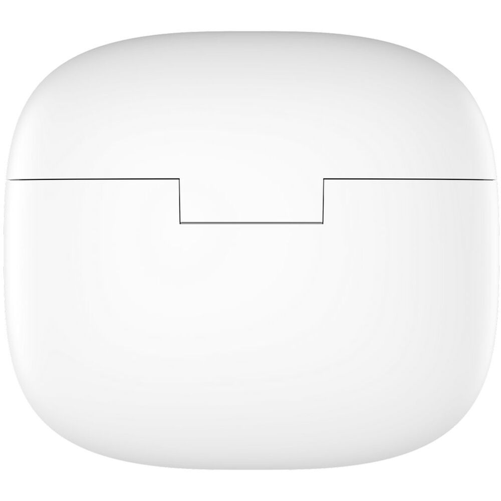 Adesso Xtream T1 true wireless earbuds with charging case — view 2