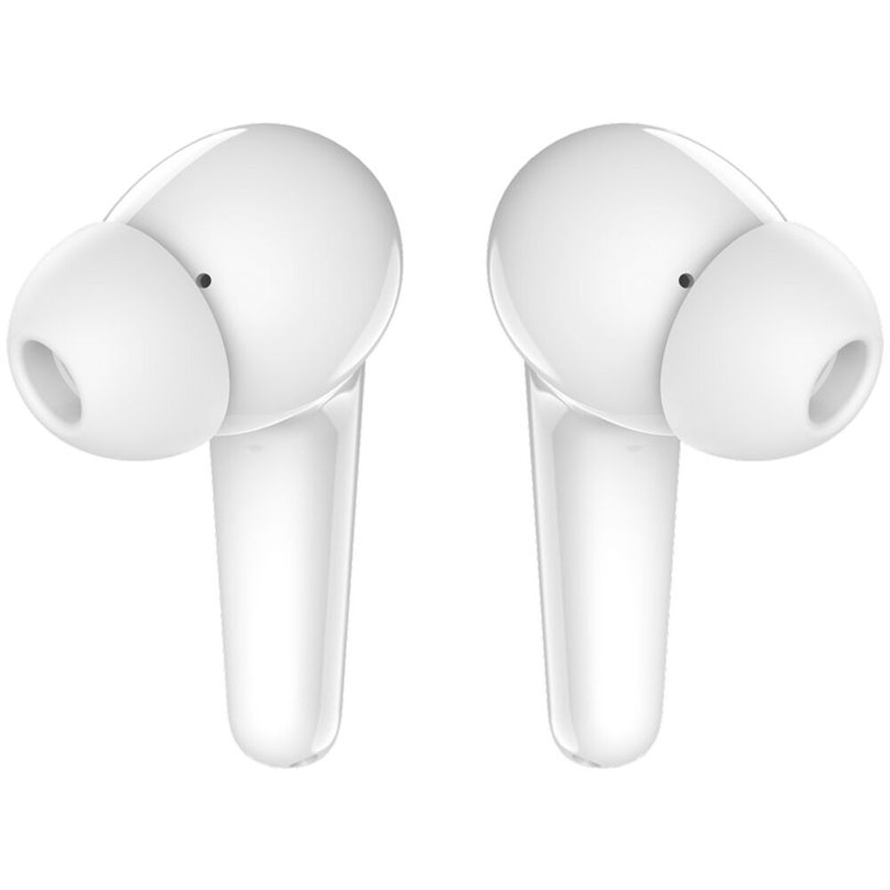 Adesso Xtream T1 true wireless earbuds with charging case — view 3