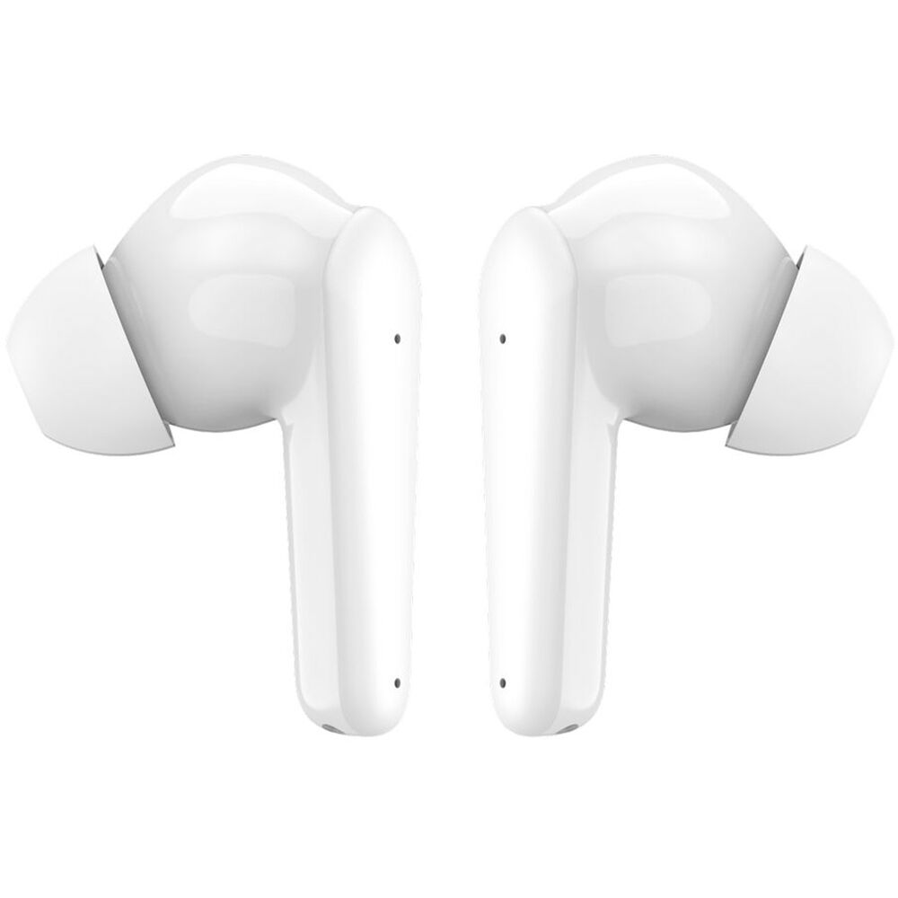 Adesso Xtream T1 true wireless earbuds with charging case — view 4