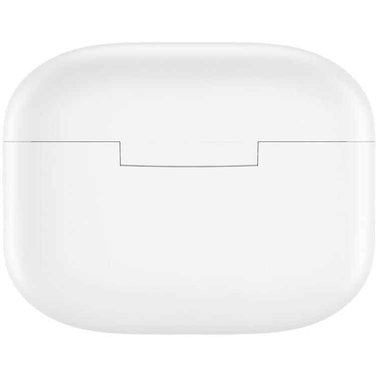 Adesso Xtream T3 true wireless noise-canceling earbuds with touchscreen charging case — view 2
