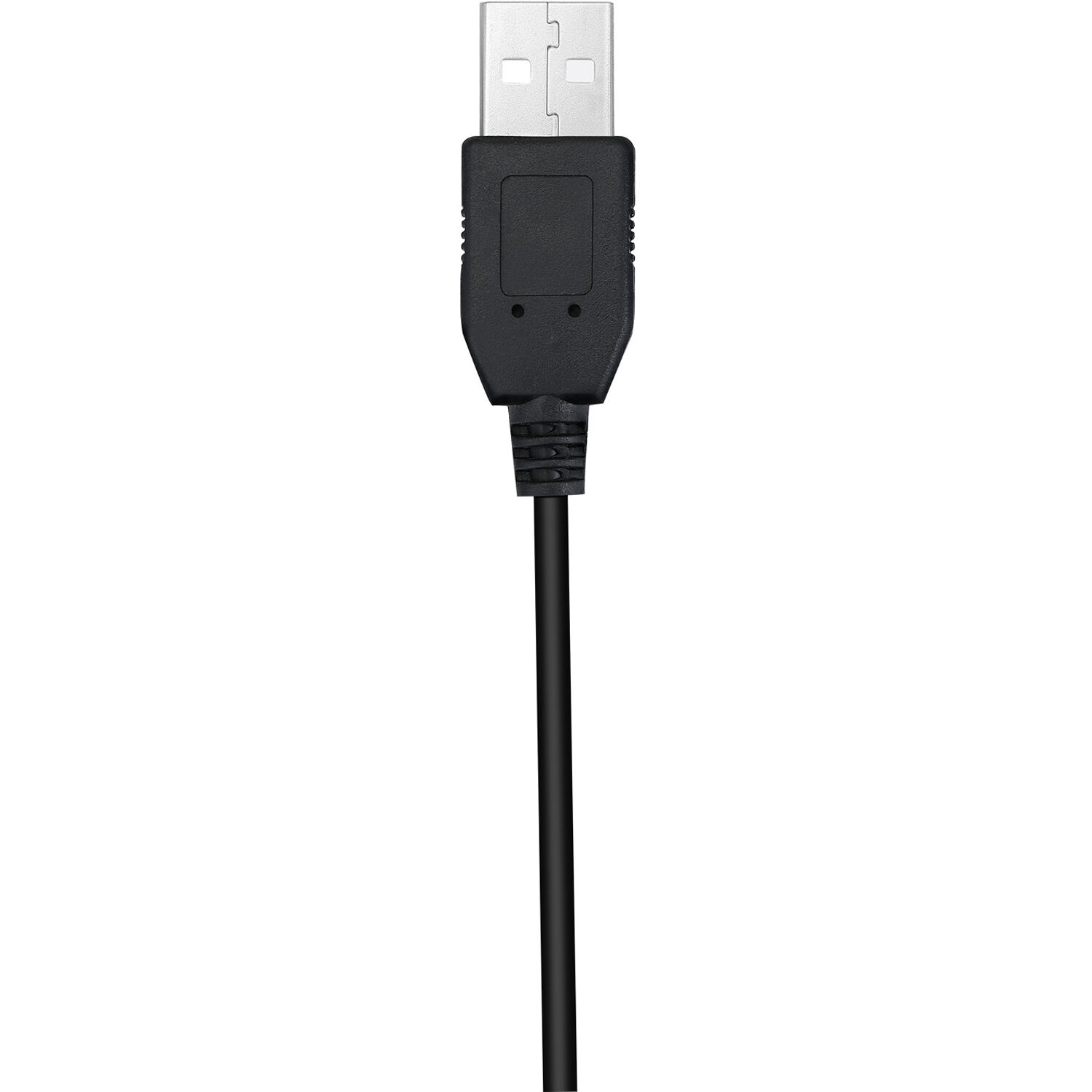 USB Multimedia Headset w Mic — view 7
