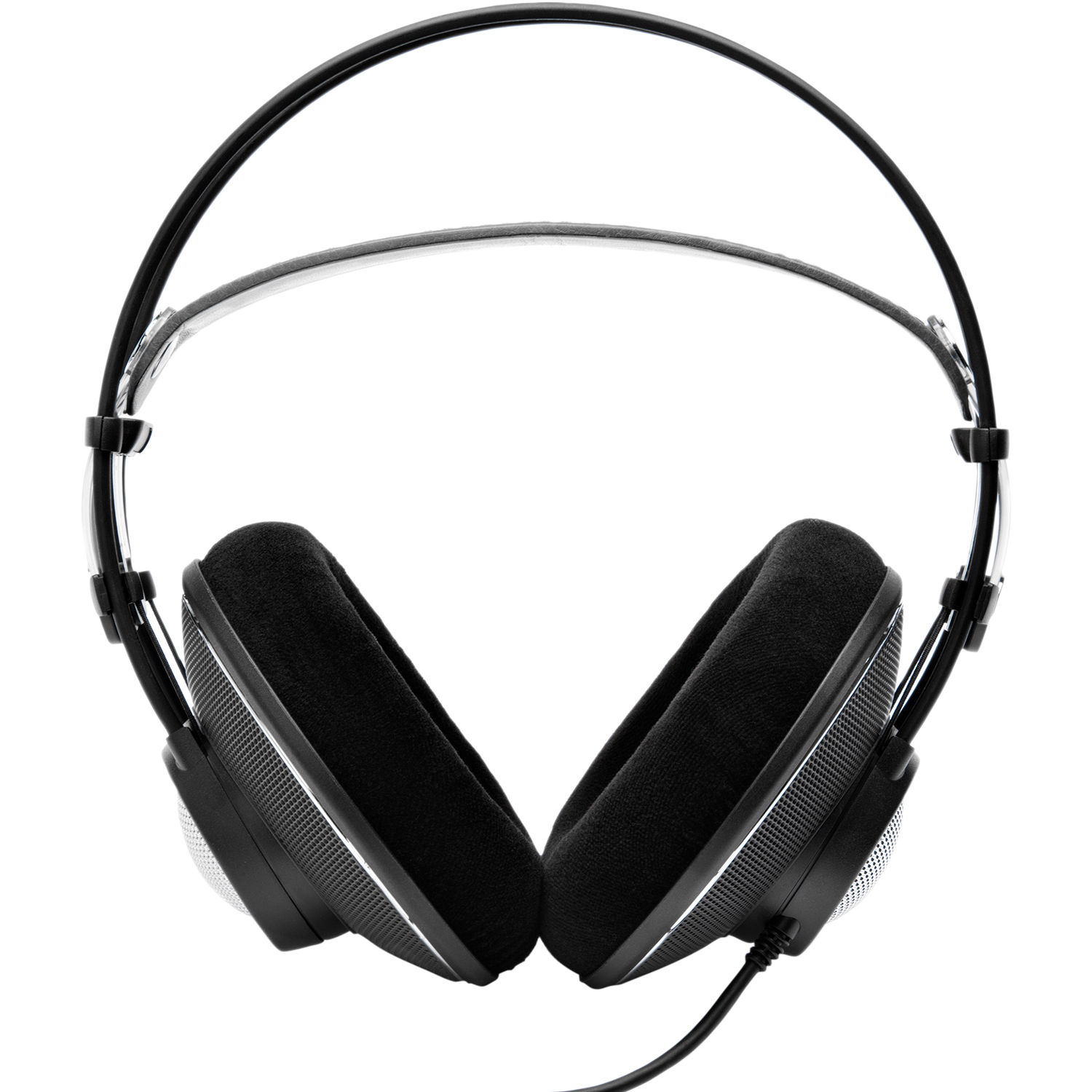 AKG Professional Headphone — view 2