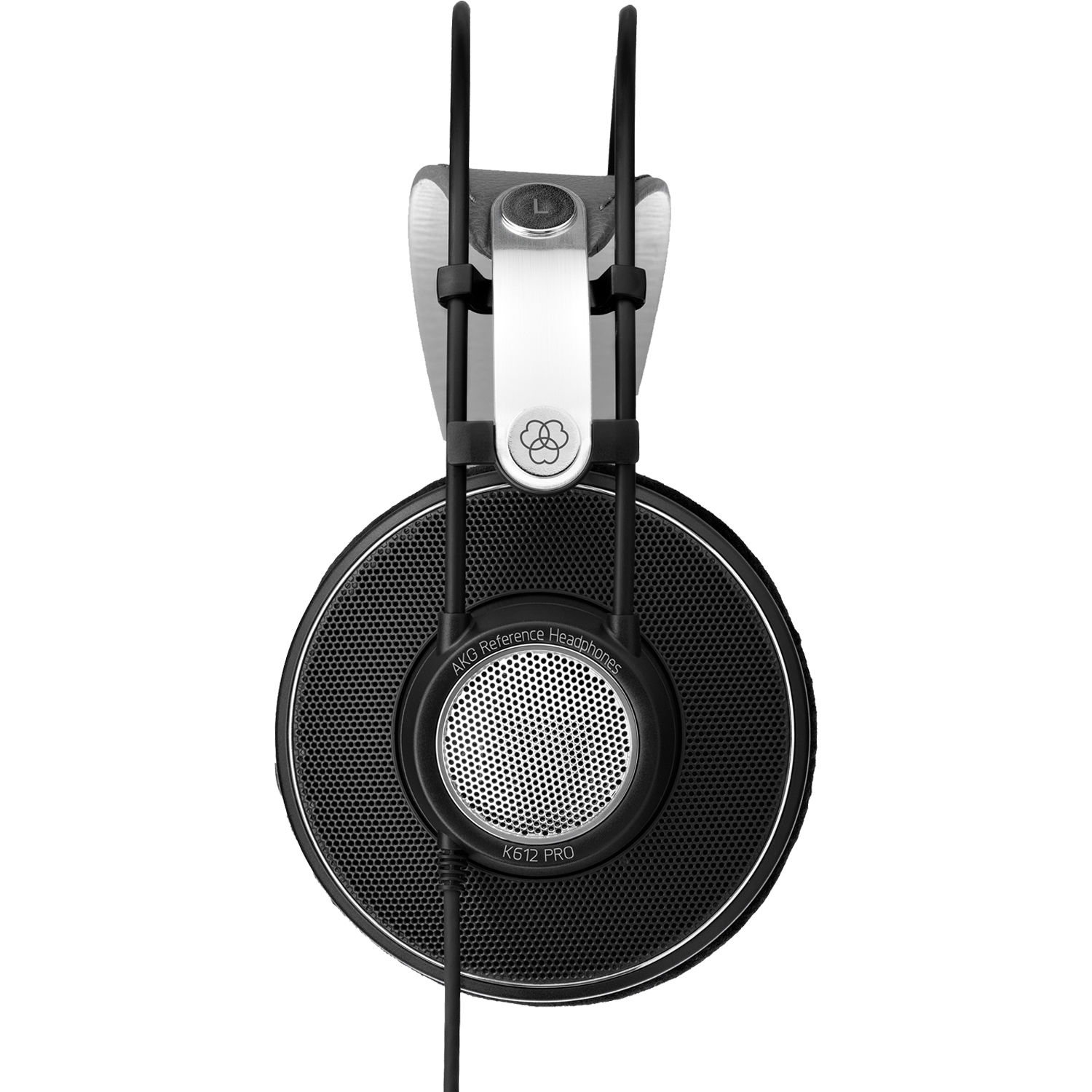 AKG Professional Headphone — view 3