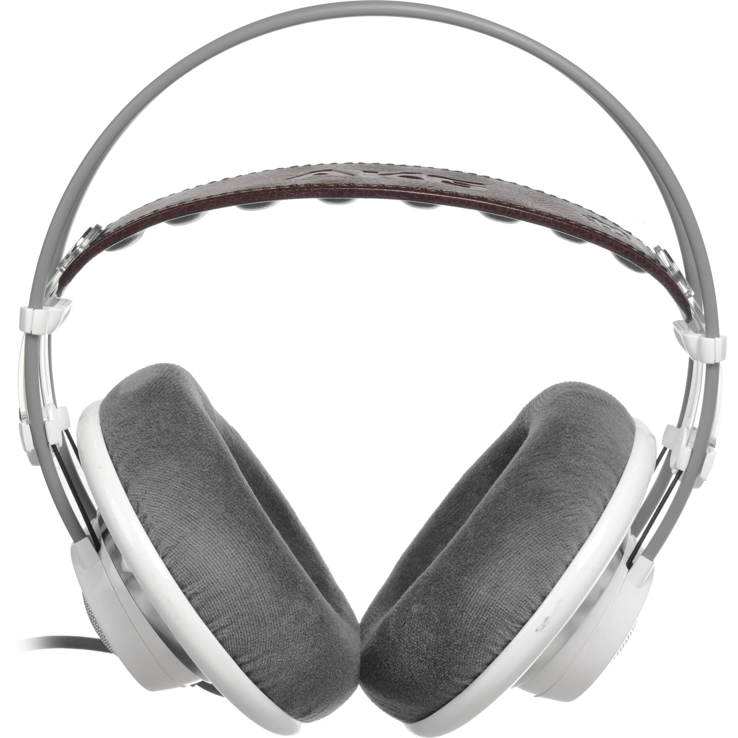 AKG Professional Headphone — view 2