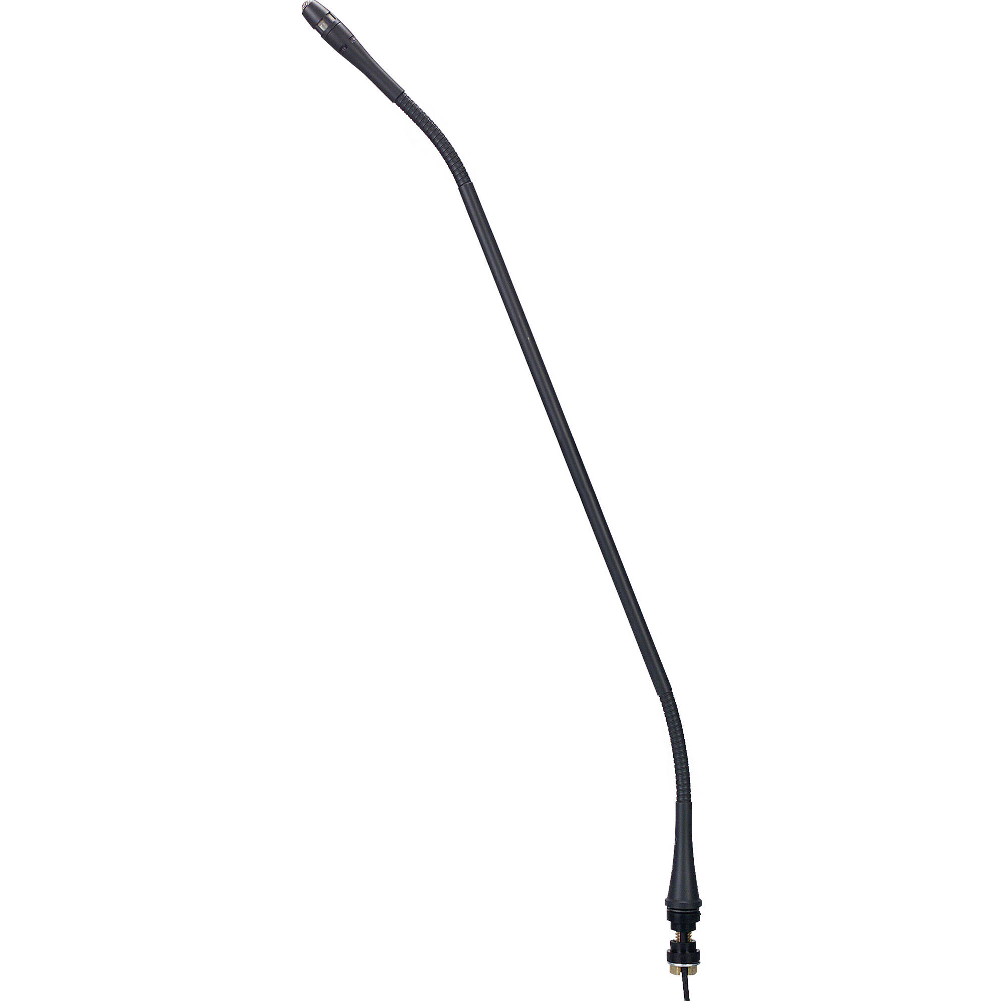 AKG Cardioid Mic Cap Mod GN — view 4
