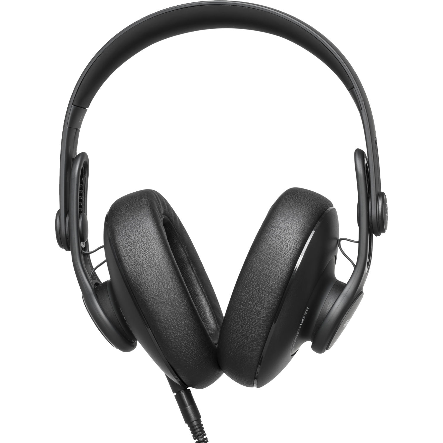 AKG Pro Audio Headphone K361 — view 3