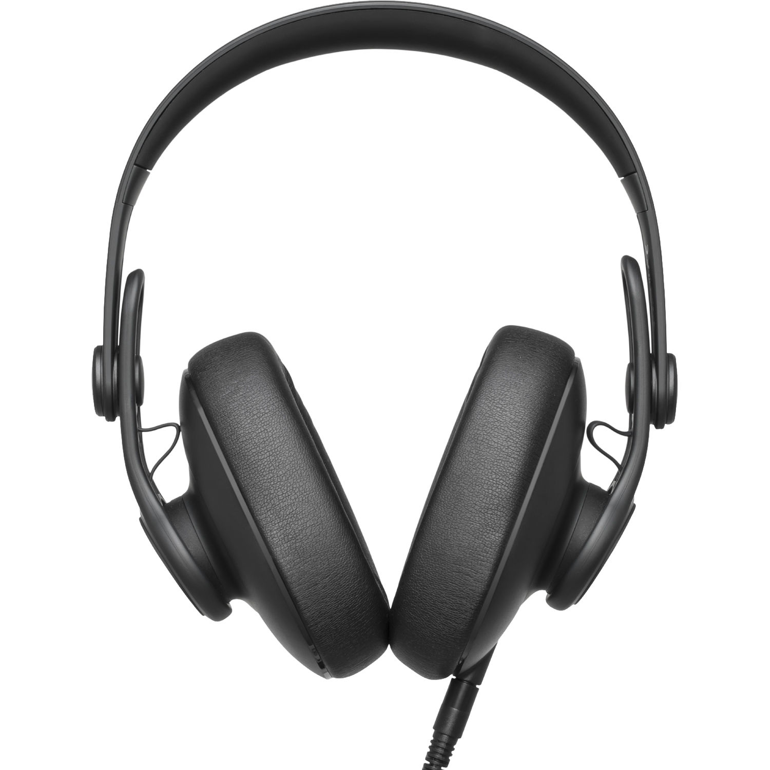 AKG Pro Audio Headphone K361 — view 4