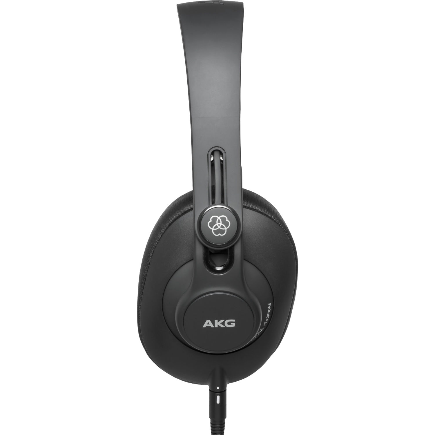 AKG Pro Audio Headphone K361 — view 6