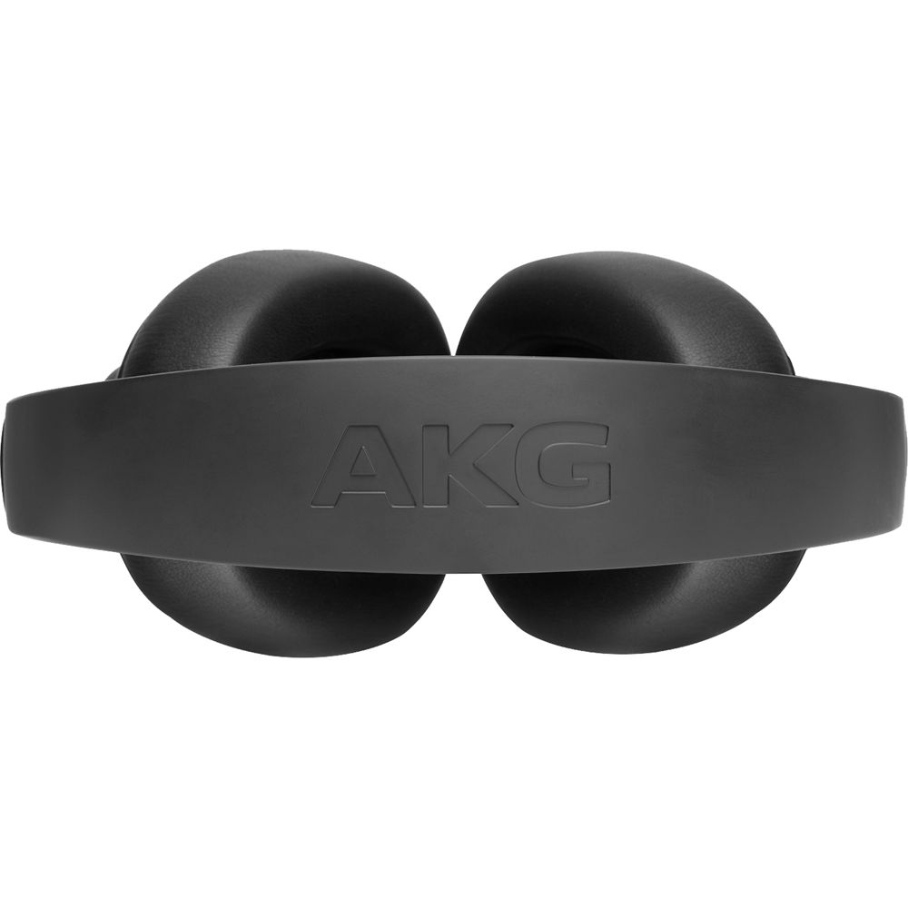 AKG Pro Audio Headphone K361 — view 8