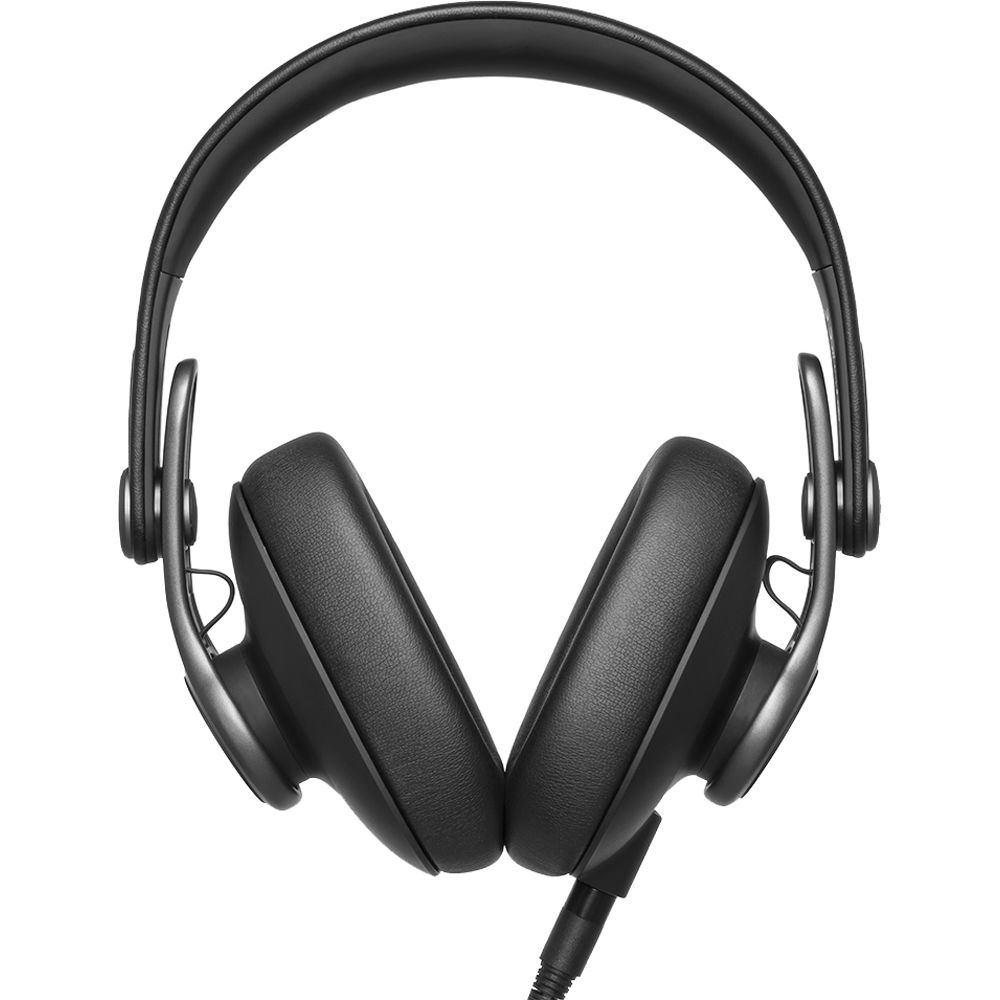 AKG Pro Audio Headphone — view 3