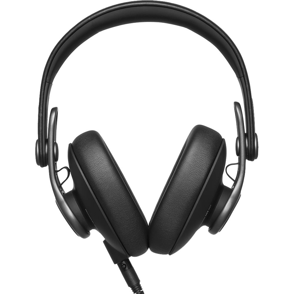 AKG Pro Audio Headphone — view 4