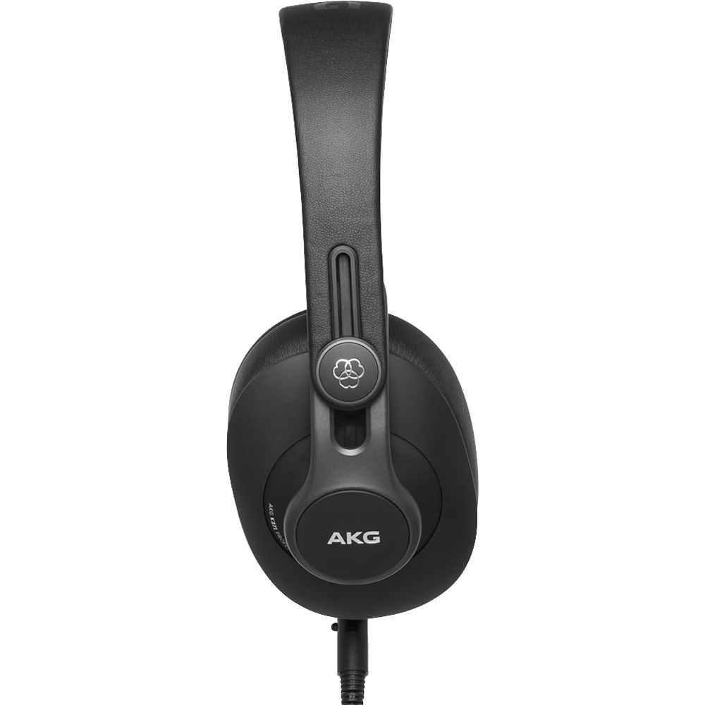 AKG Pro Audio Headphone — view 5