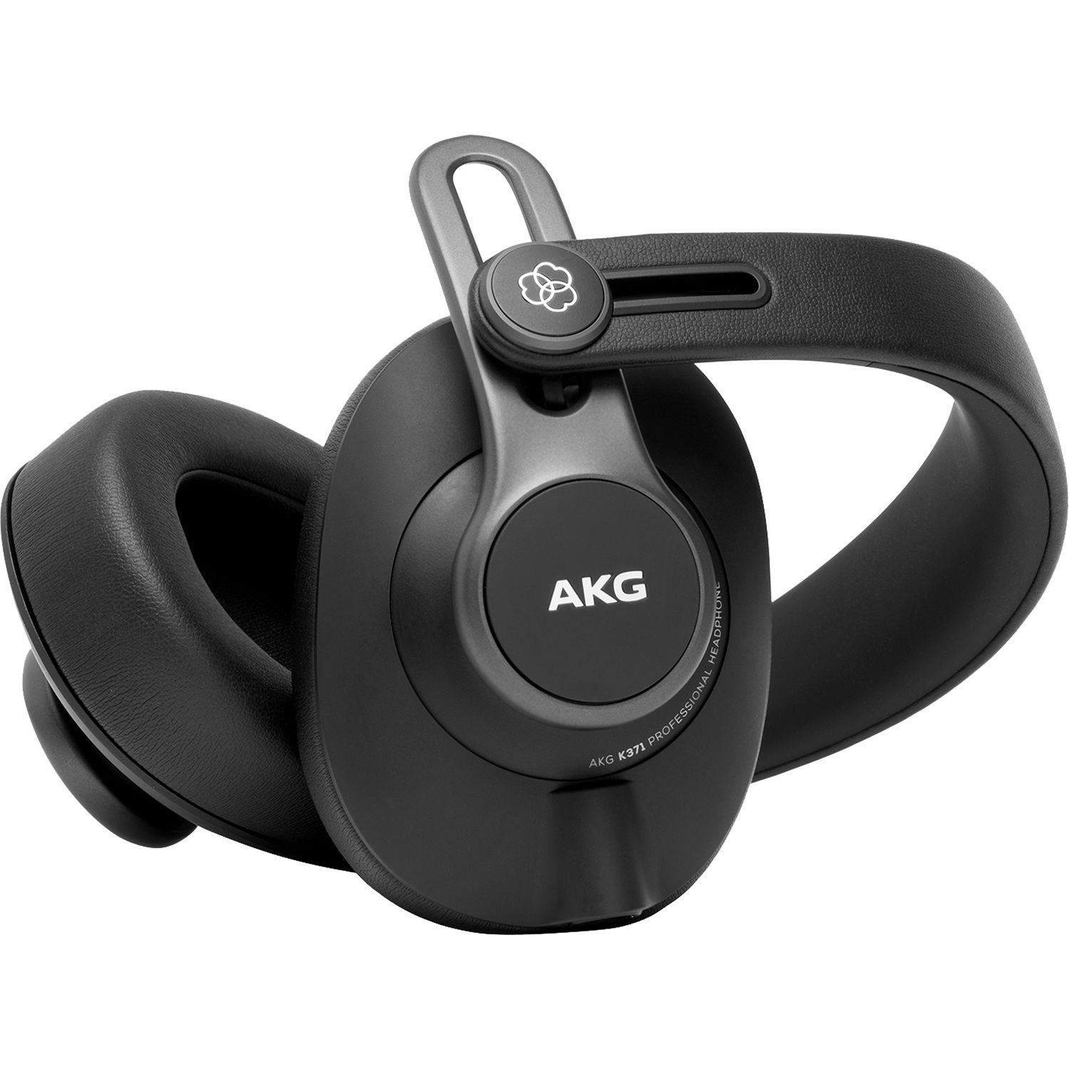 AKG Pro Audio Headphone — view 7