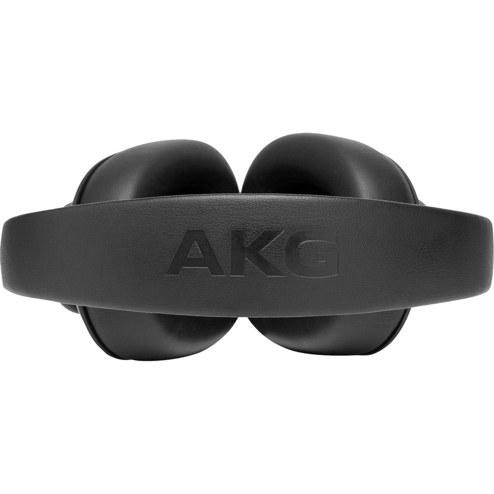 AKG Pro Audio Headphone — view 8