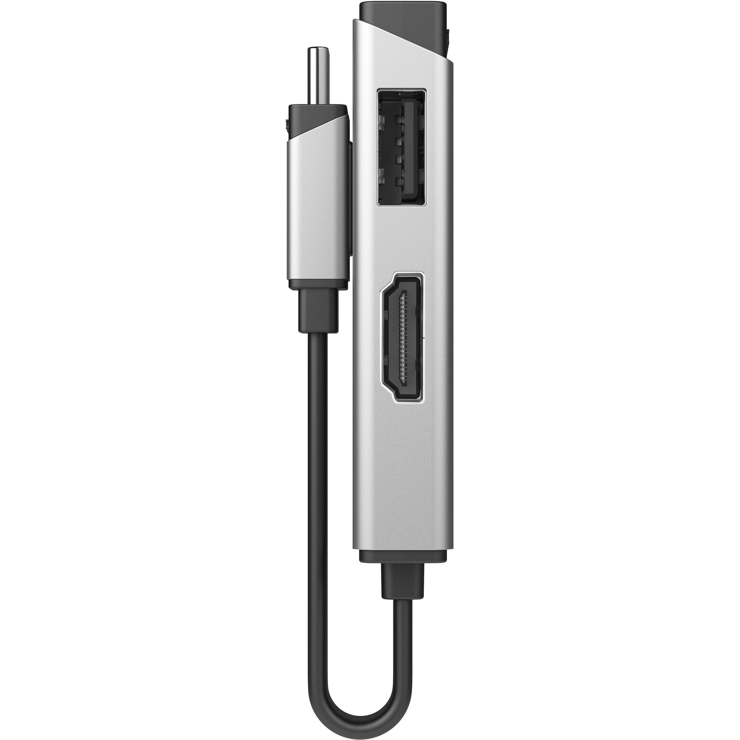 MagForce DUO 2in1 Adptr — view 2