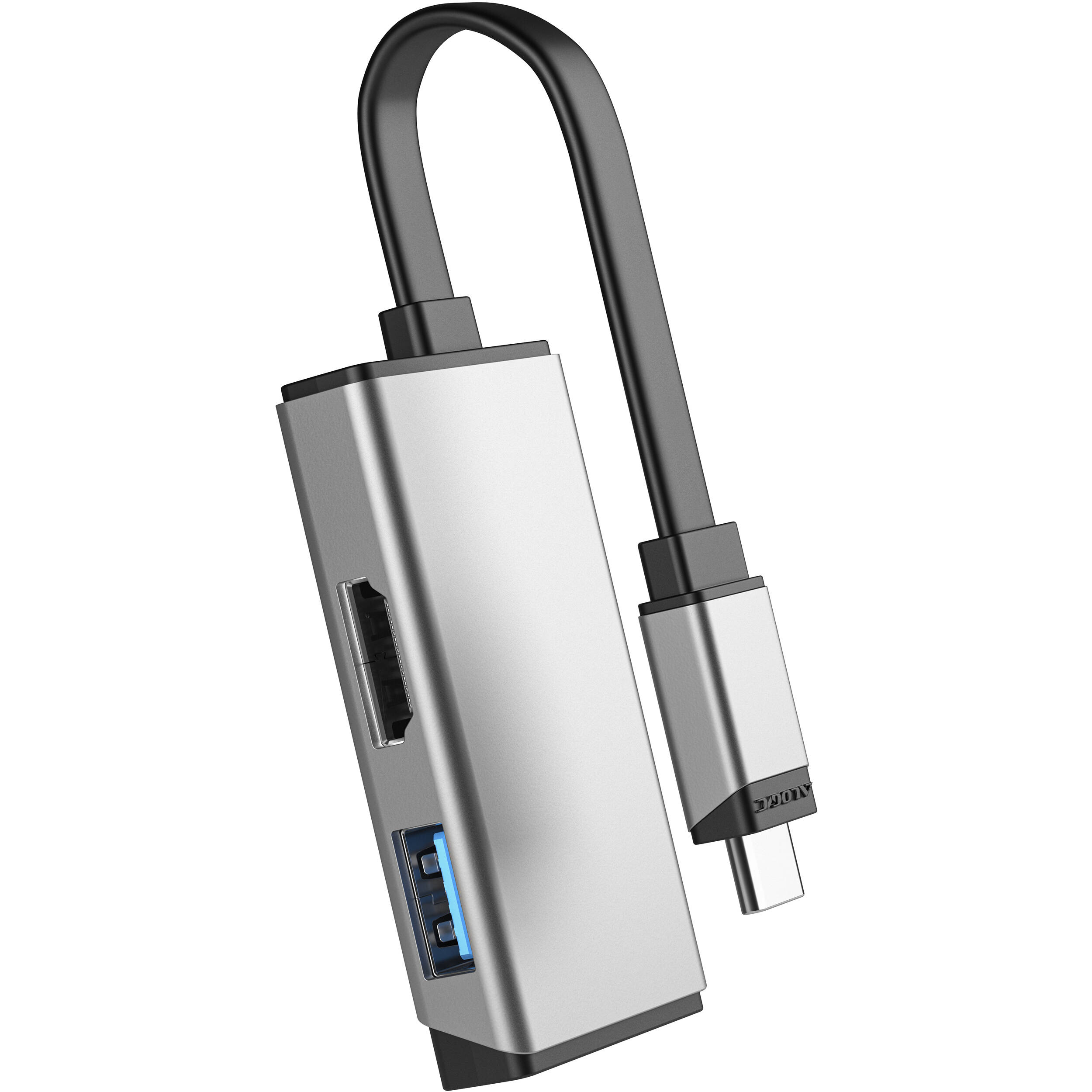MagForce DUO 2in1 Adptr — view 3