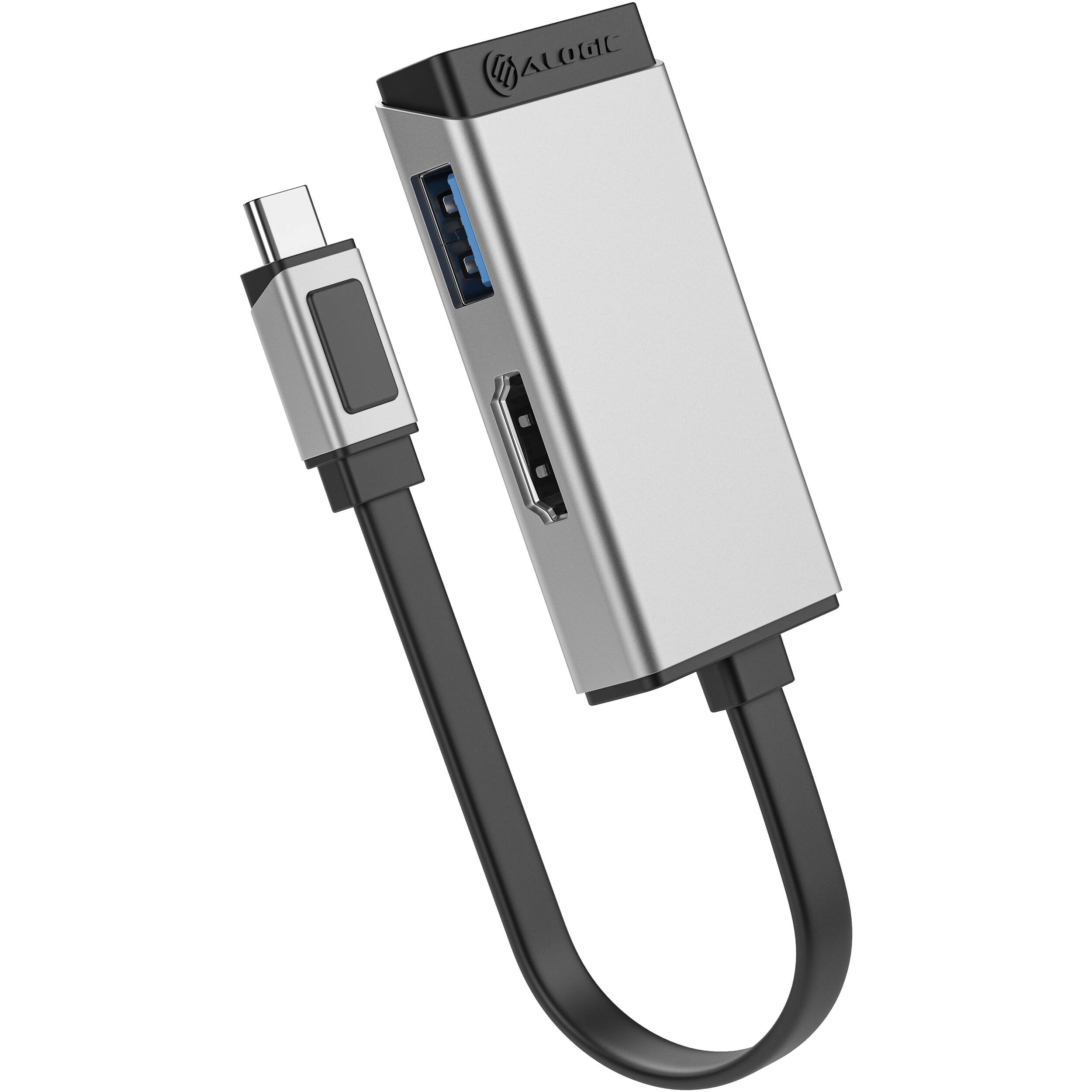 MagForce DUO 2in1 Adptr — view 4
