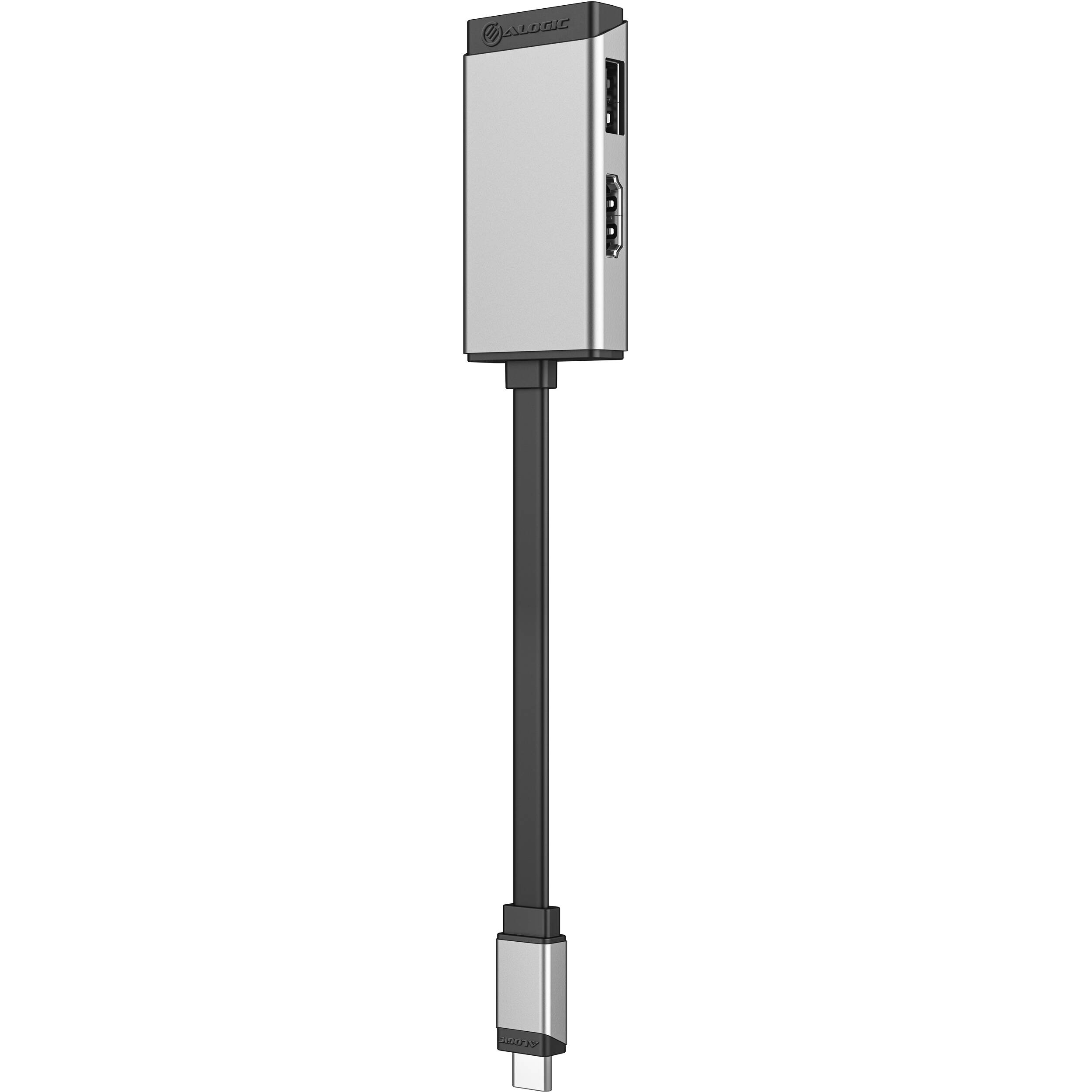 MagForce DUO 2in1 Adptr — view 5