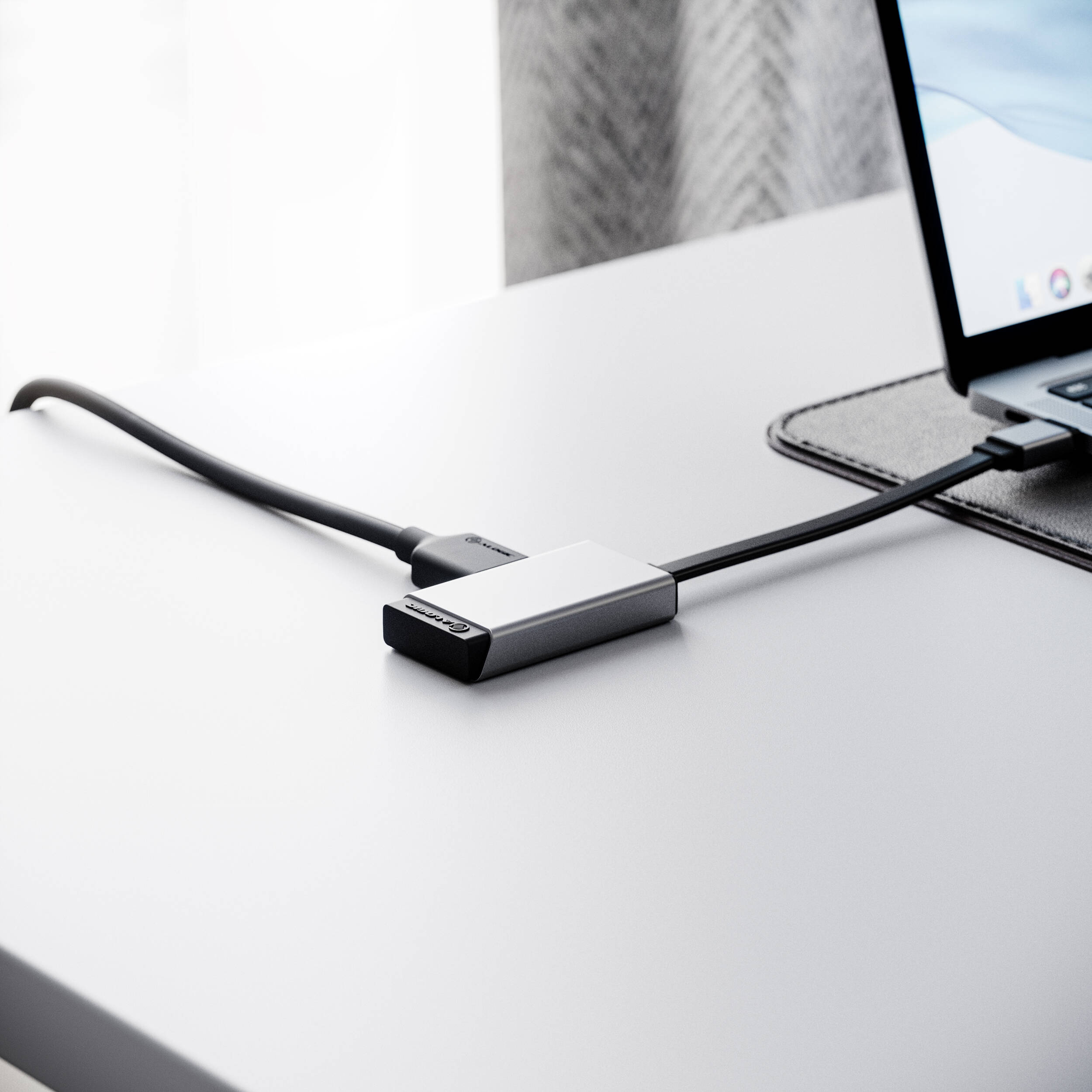 MagForce DUO 2in1 Adptr — view 6