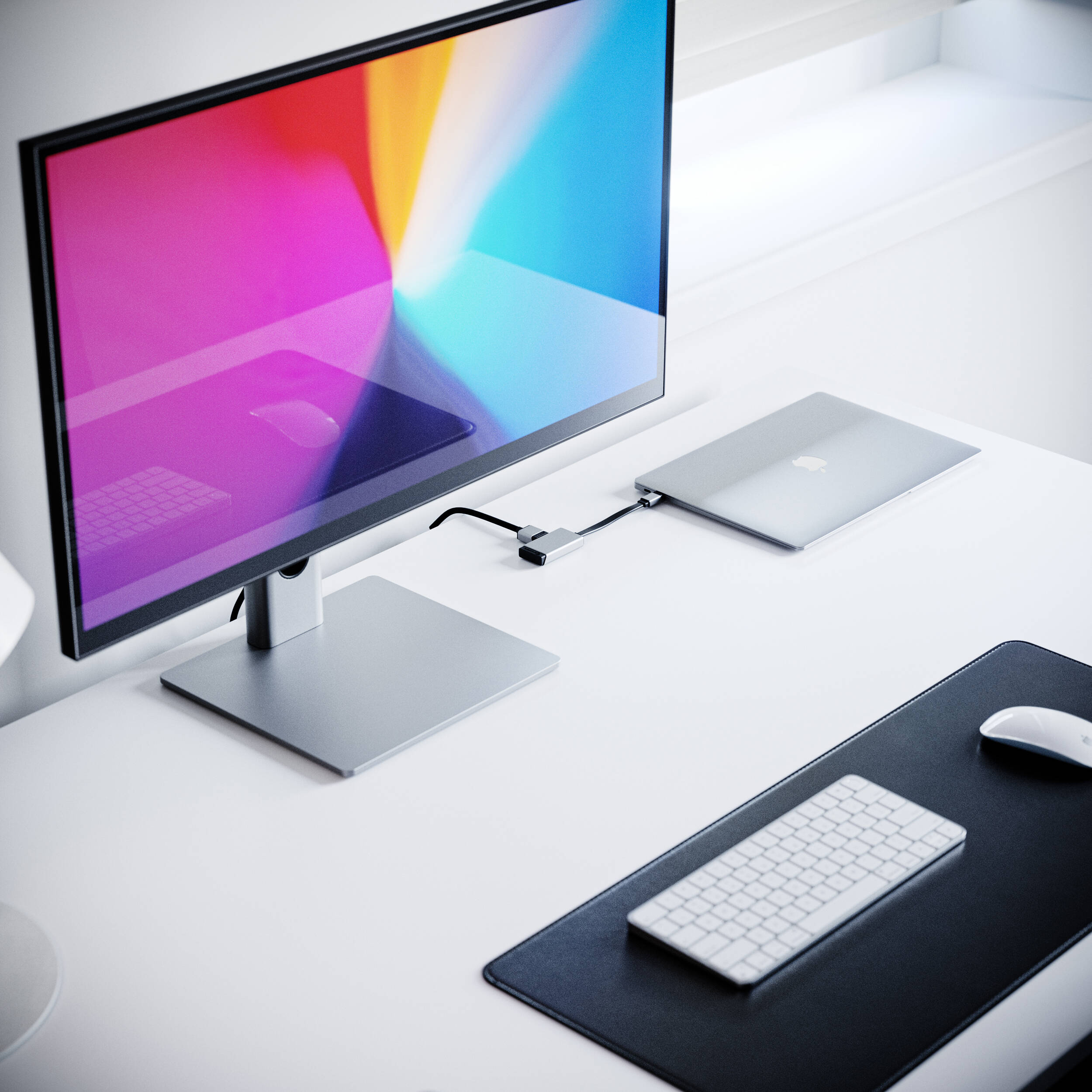 MagForce DUO 2in1 Adptr — view 7