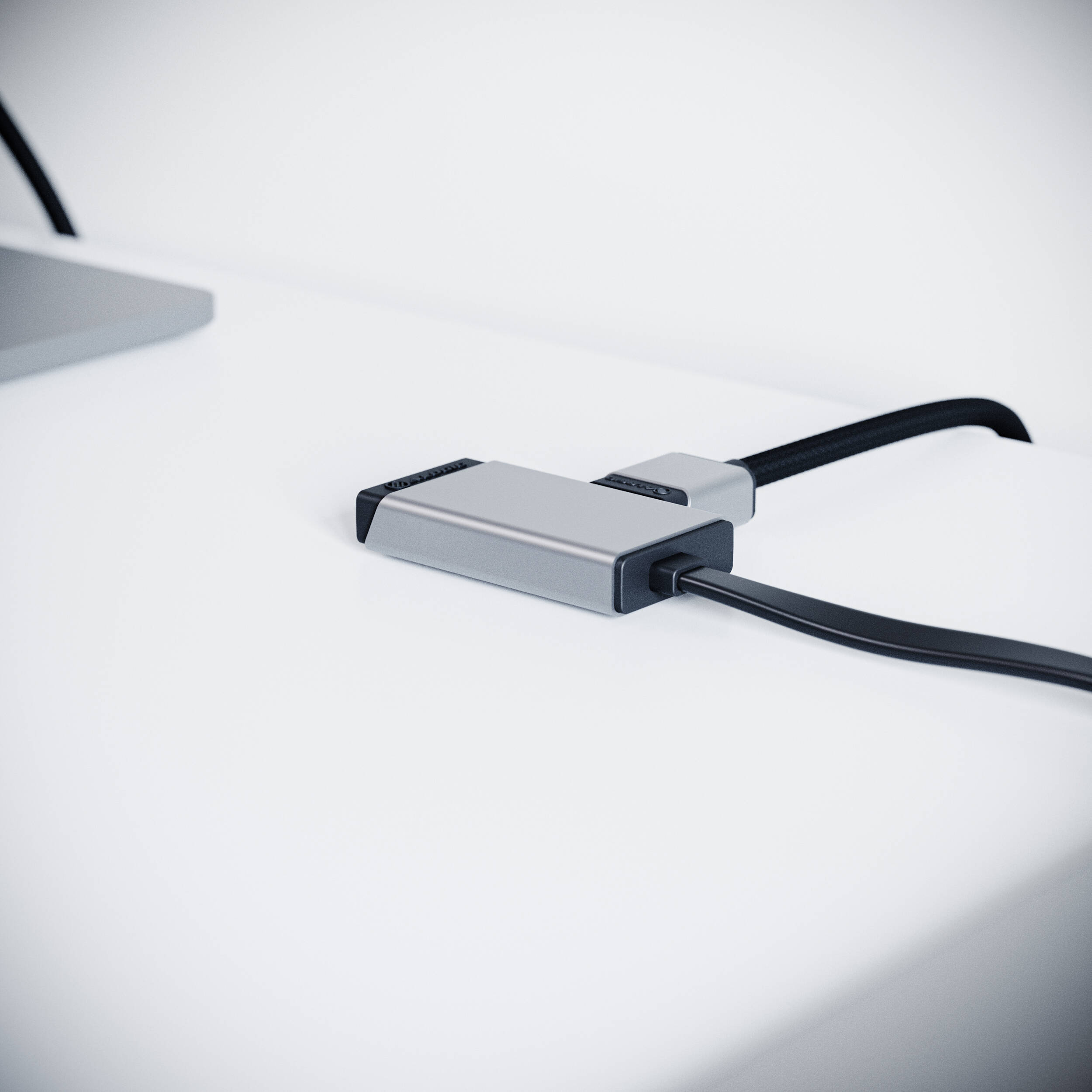MagForce DUO 2in1 Adptr — view 8