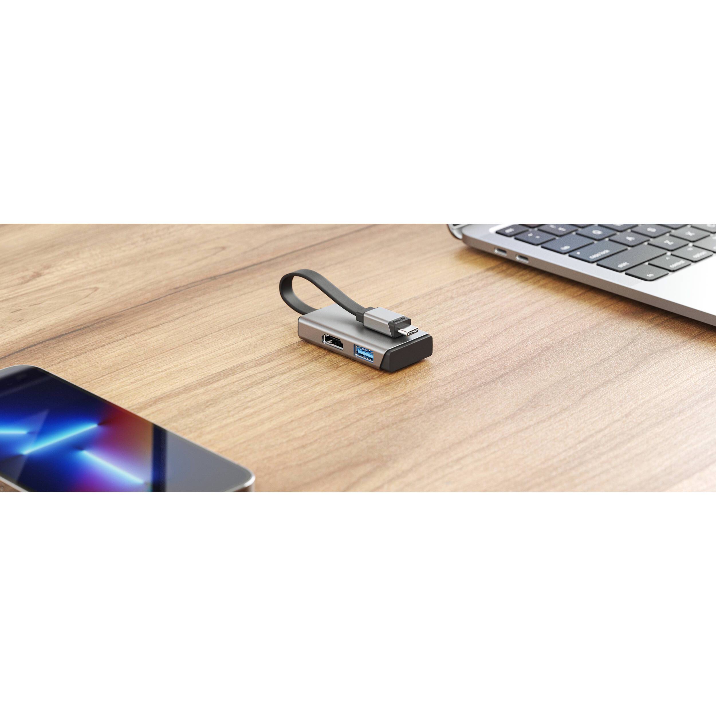 MagForce DUO 2in1 Adptr — view 9