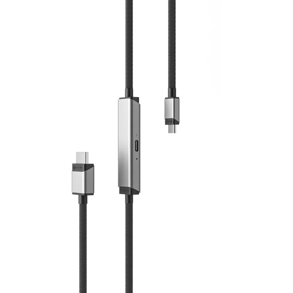 ULTR USBC TO HDMI W CBL — view 2