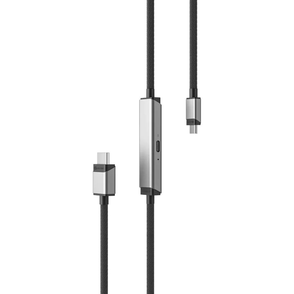 ULTR USBC TO HDMI CBL — view 2