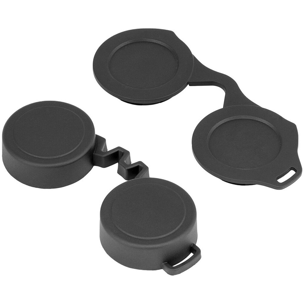 RCA PLUG/PLUG M/M CABLE - BLACK 6FT — view 5