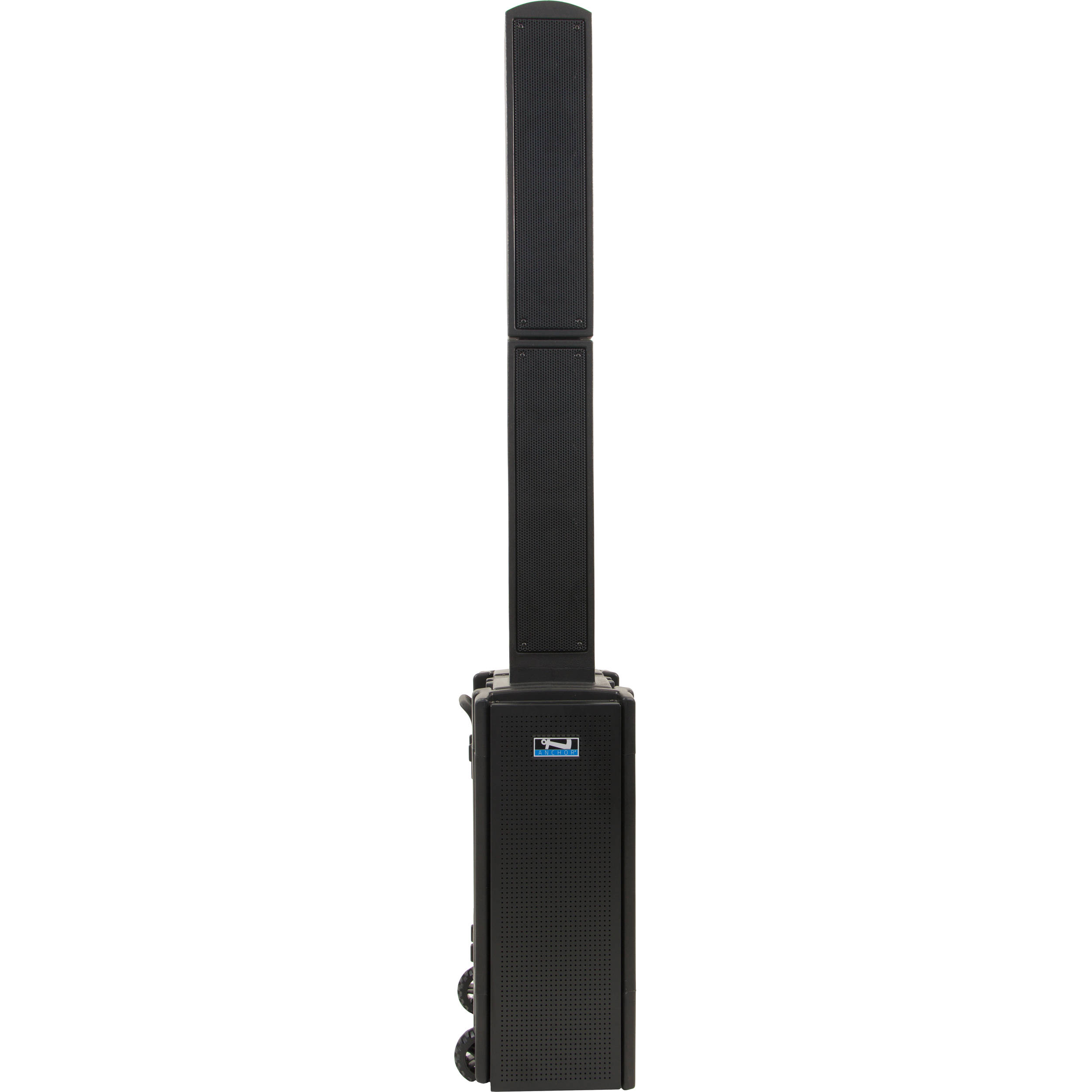 Paessler PRTG Enterprise Monitor 140,000 sensor 3-year upfront online EDU/Gov/NP license — view 2