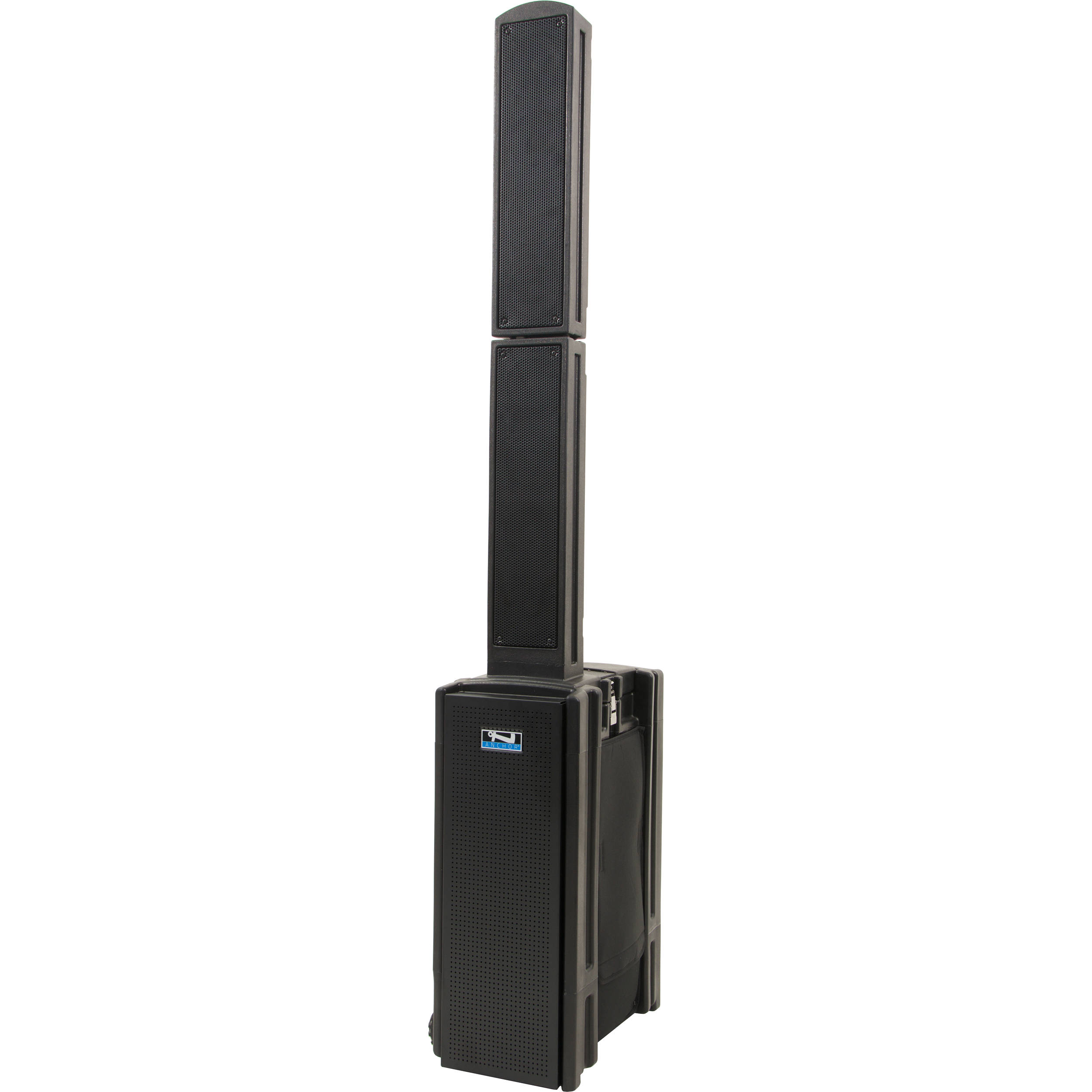 Paessler PRTG Enterprise Monitor 140,000 sensor 3-year upfront online EDU/Gov/NP license — view 3