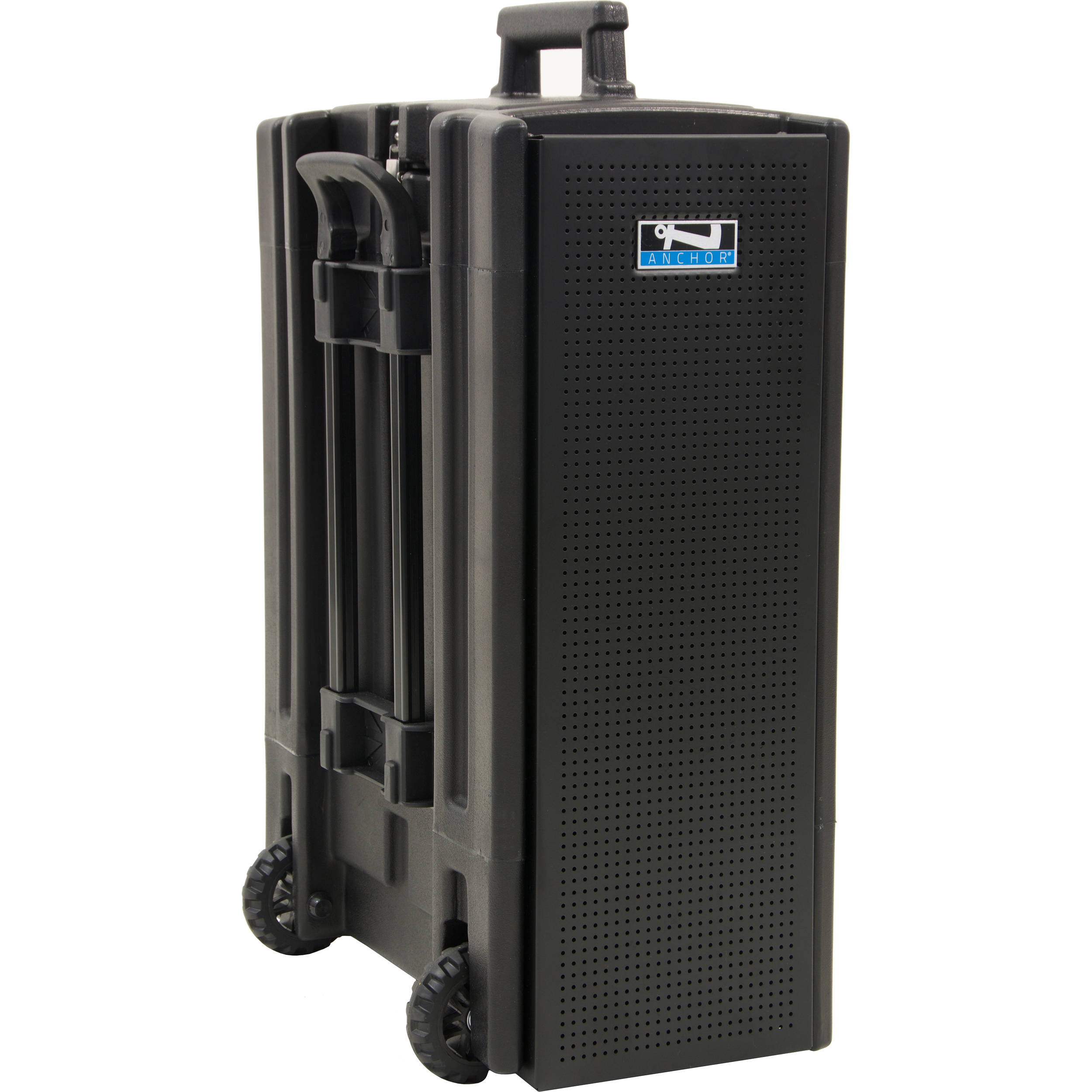 Paessler PRTG Enterprise Monitor 140,000 sensor 3-year upfront online EDU/Gov/NP license — view 4