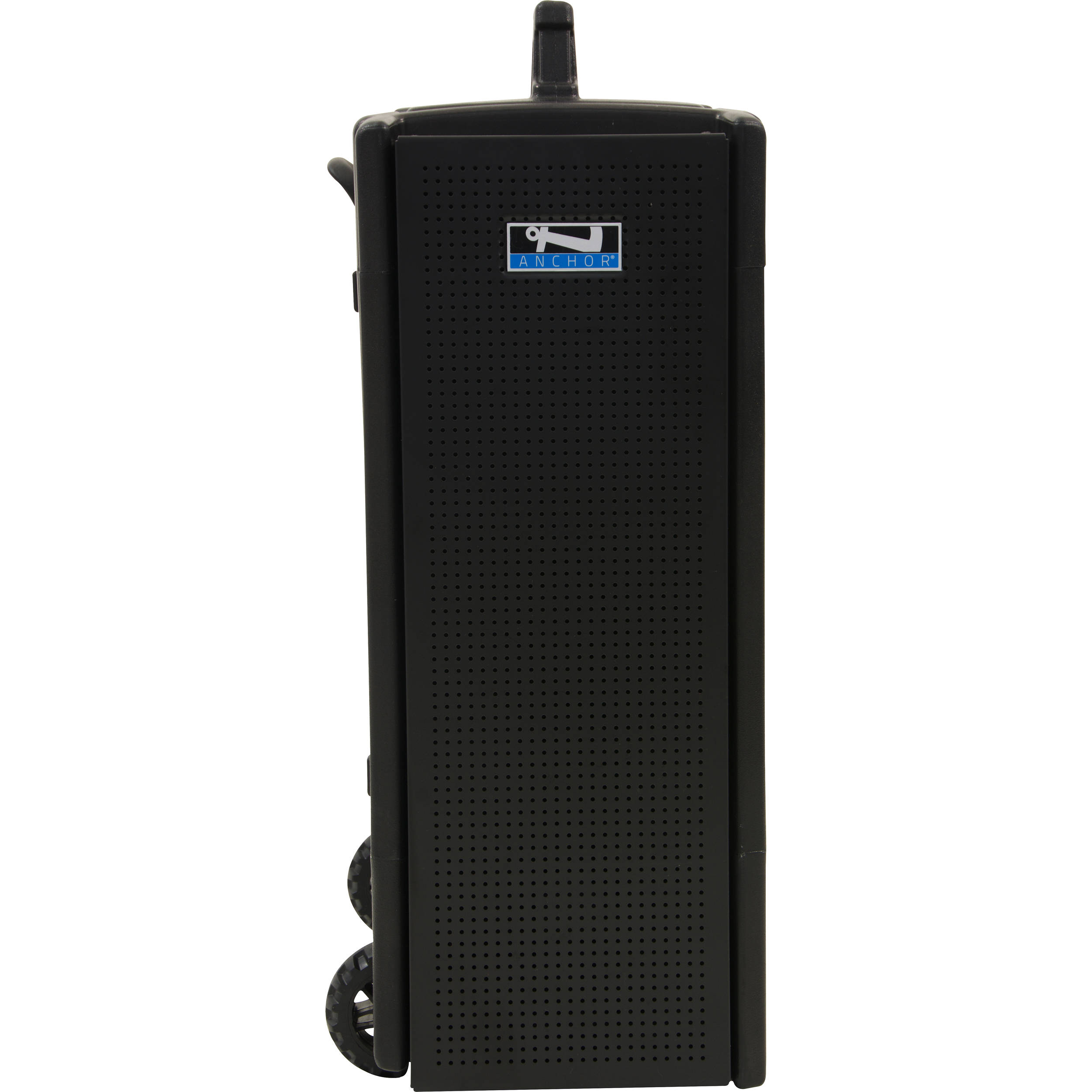 Paessler PRTG Enterprise Monitor 140,000 sensor 3-year upfront online EDU/Gov/NP license — view 7